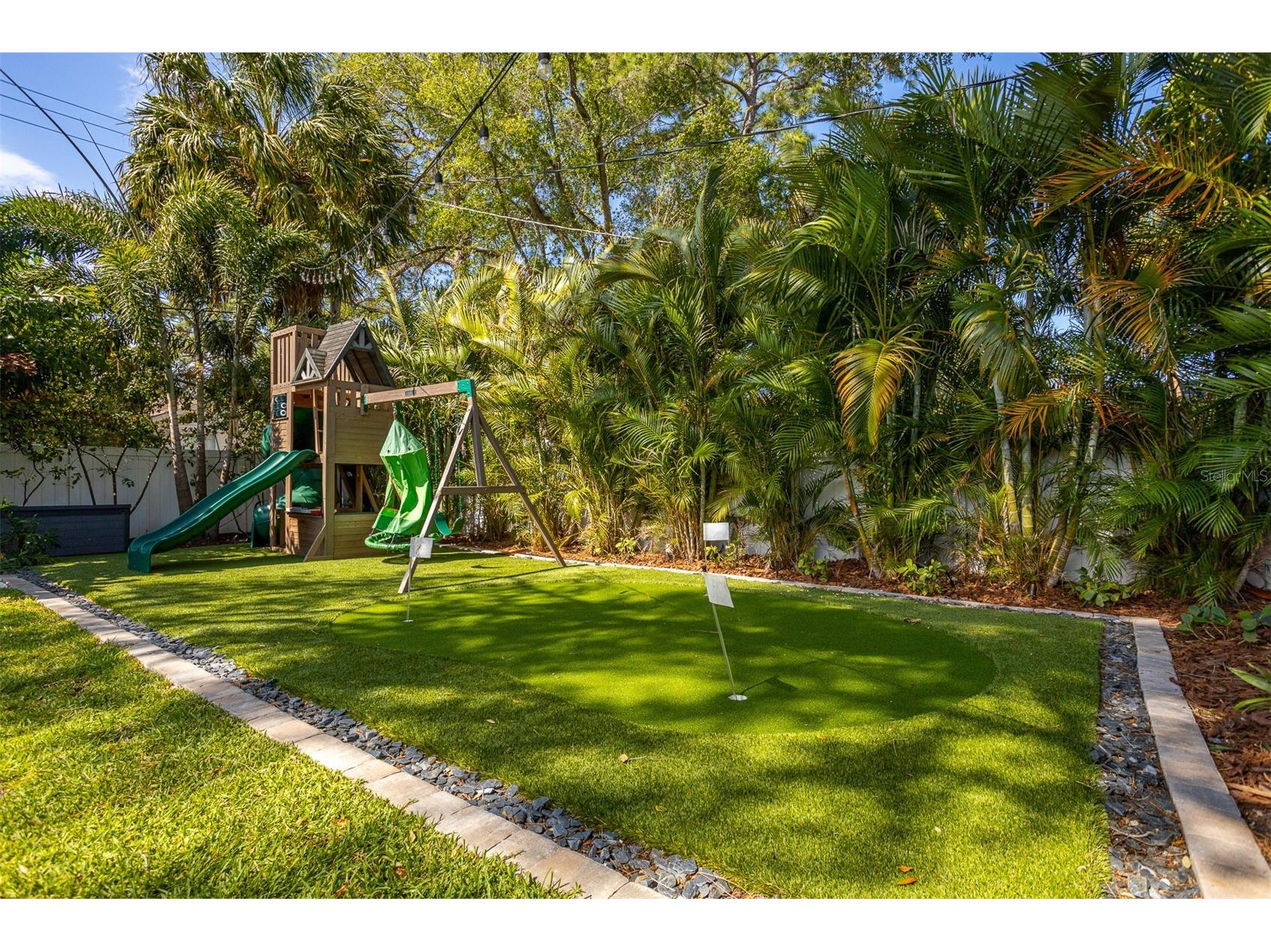 4110 W Mullen Avenue Tampa FL 33609 TB8503709 image50