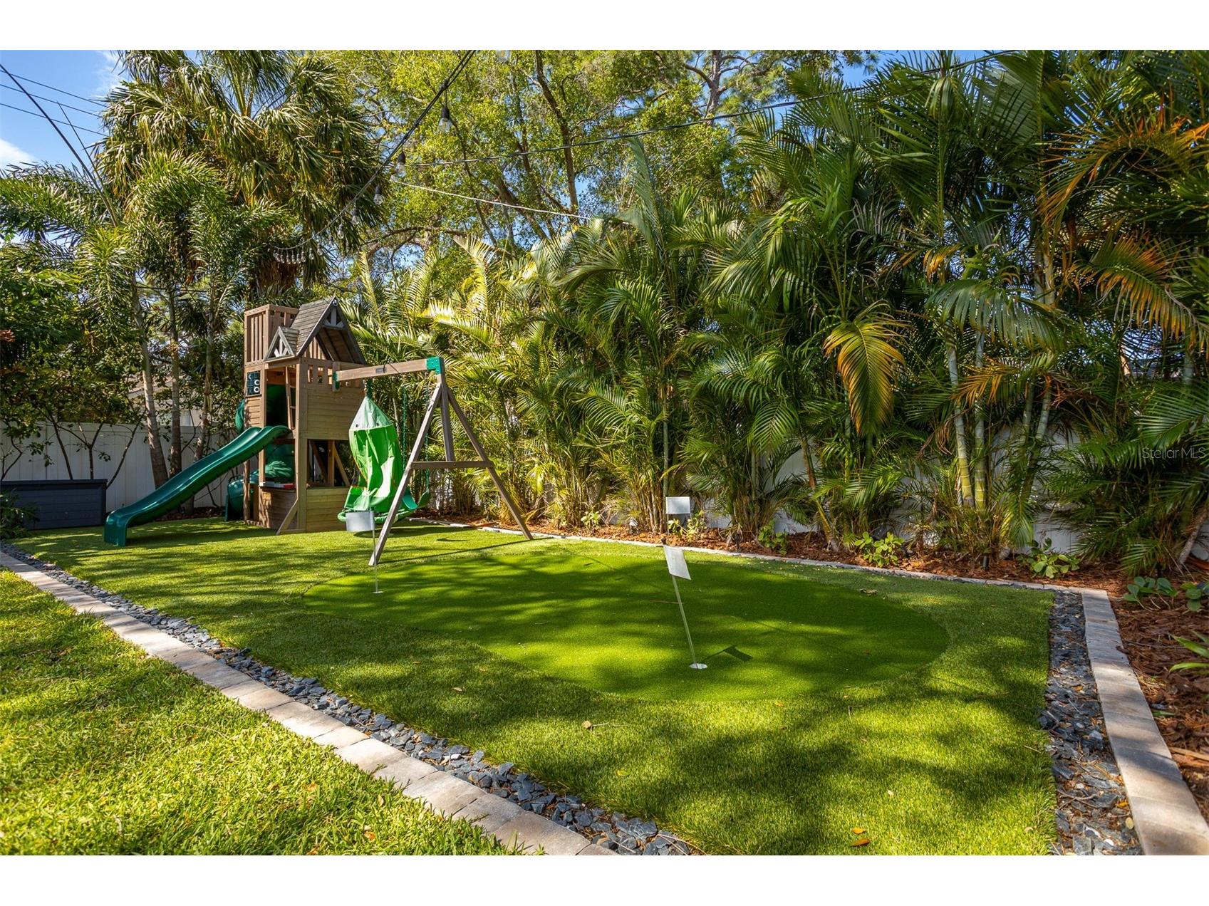 4110 W Mullen Avenue Tampa FL 33609 TB8503709 image51