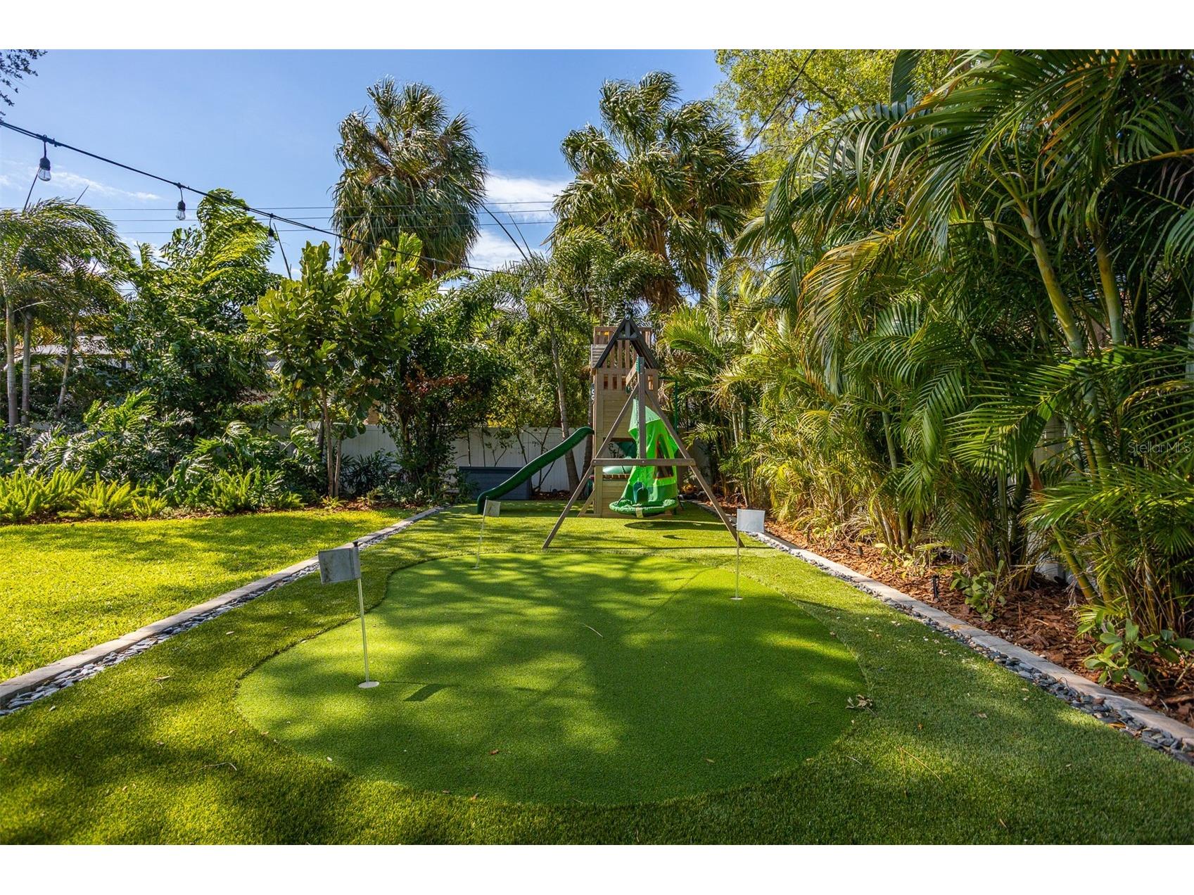 4110 W Mullen Avenue Tampa FL 33609 TB8503709 image52
