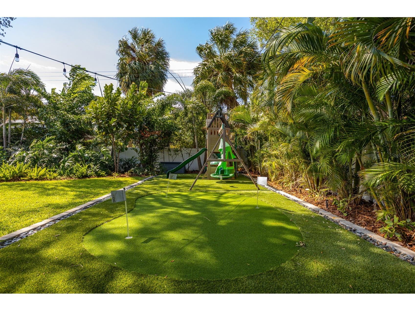 4110 W Mullen Avenue Tampa FL 33609 TB8503709 image53
