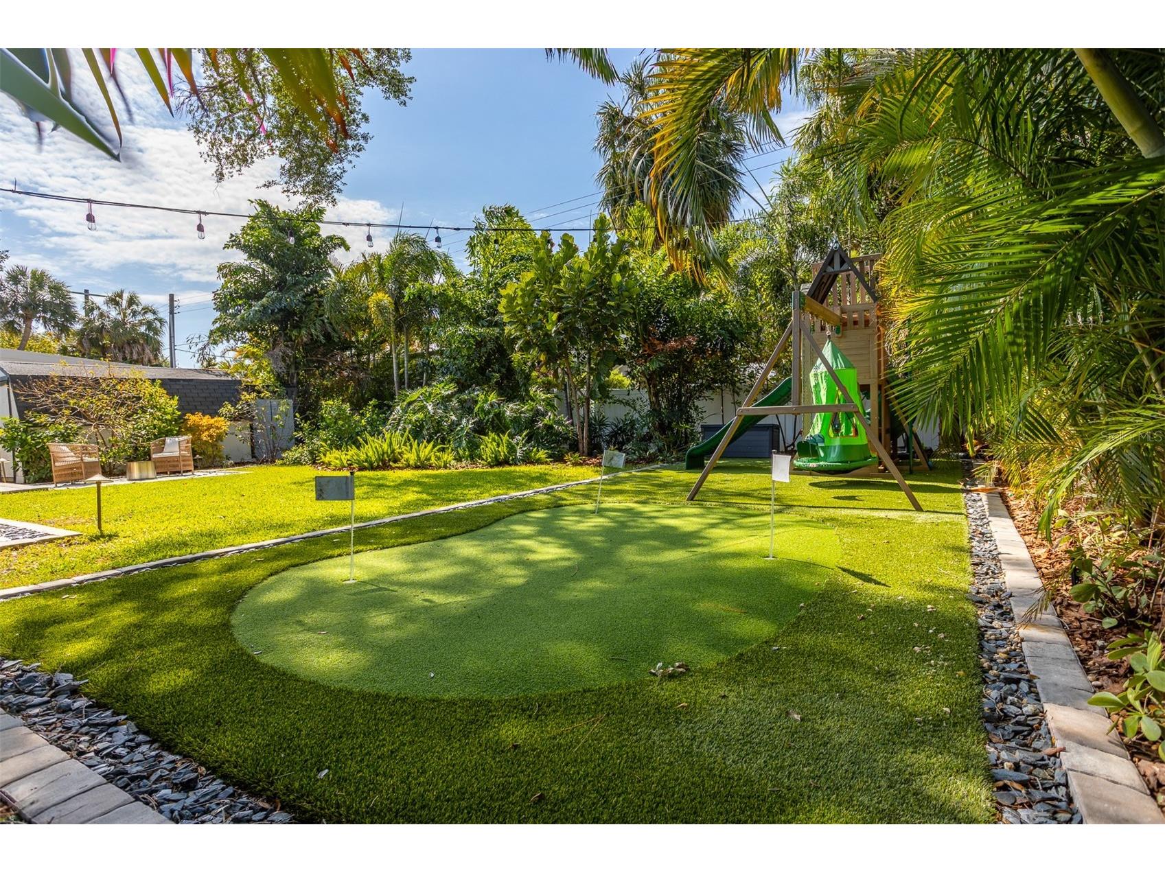 4110 W Mullen Avenue Tampa FL 33609 TB8503709 image54