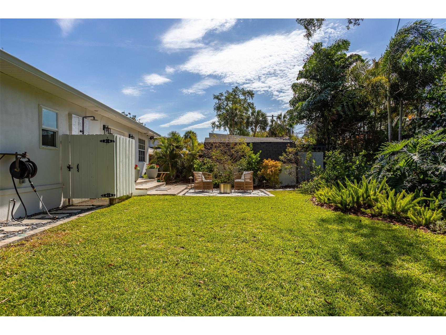 4110 W Mullen Avenue Tampa FL 33609 TB8503709 image55