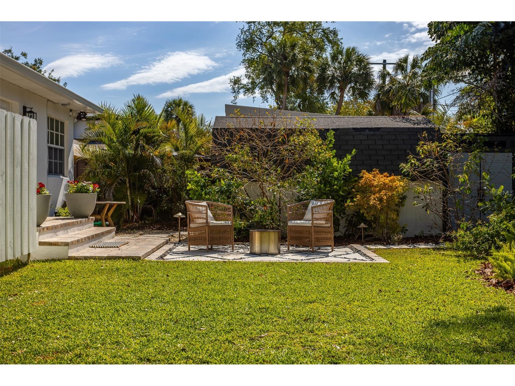 4110 W Mullen Avenue Tampa FL 33609 TB8503709 image56