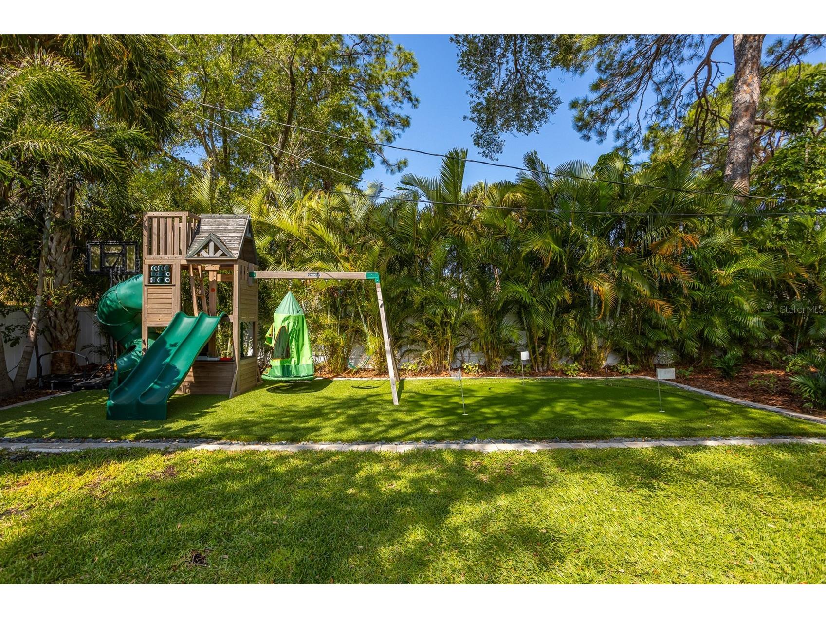 4110 W Mullen Avenue Tampa FL 33609 TB8503709 image57