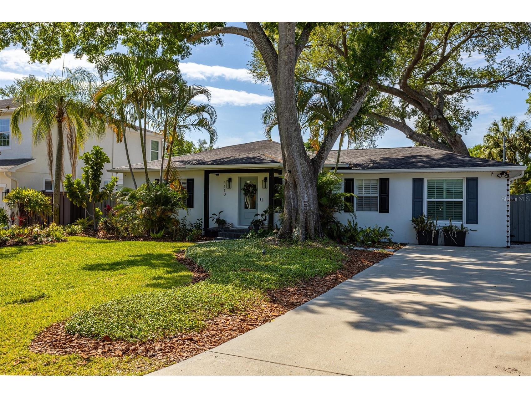 4110 W Mullen Avenue Tampa FL 33609 TB8503709 image6