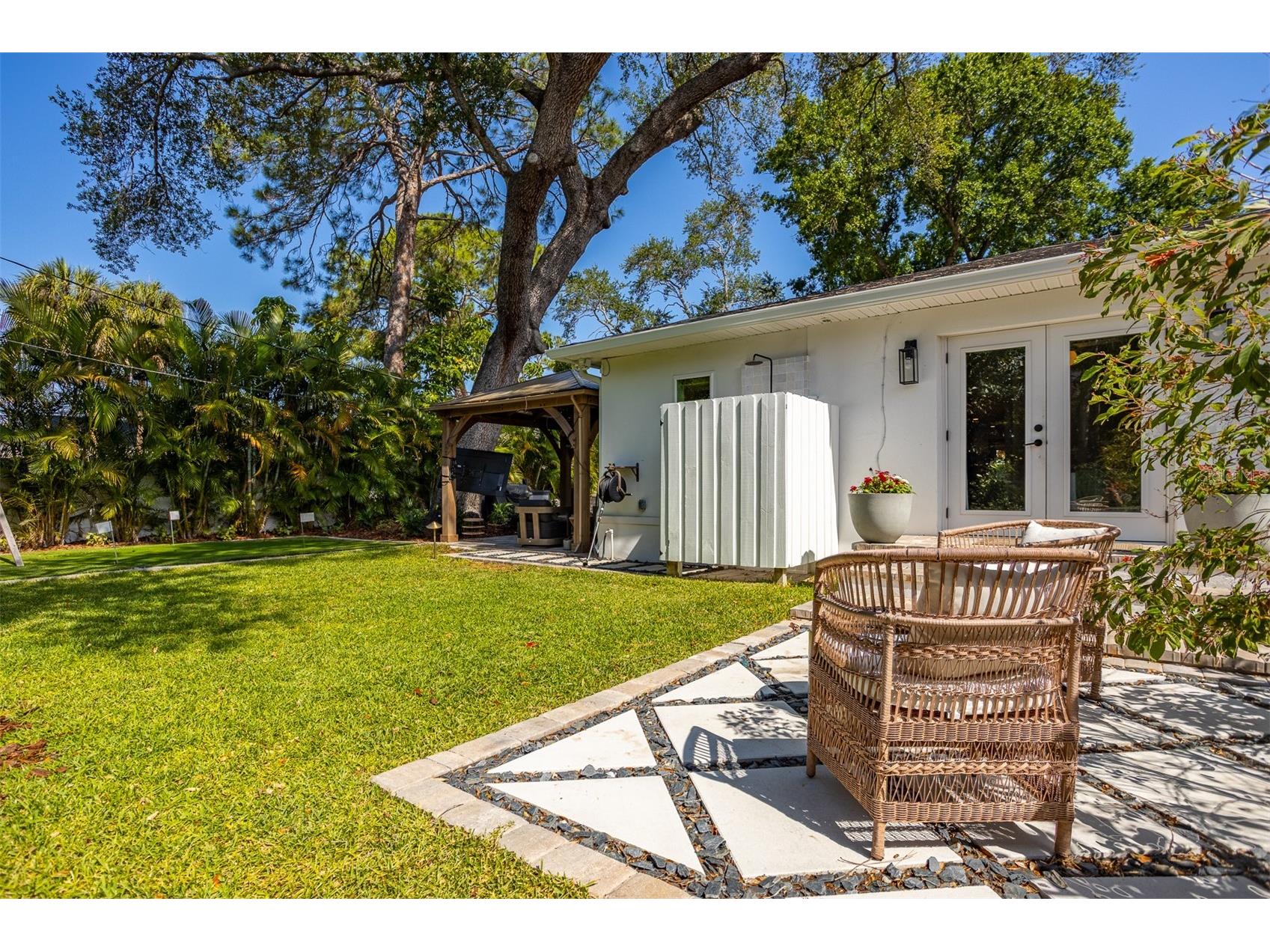 4110 W Mullen Avenue Tampa FL 33609 TB8503709 image61