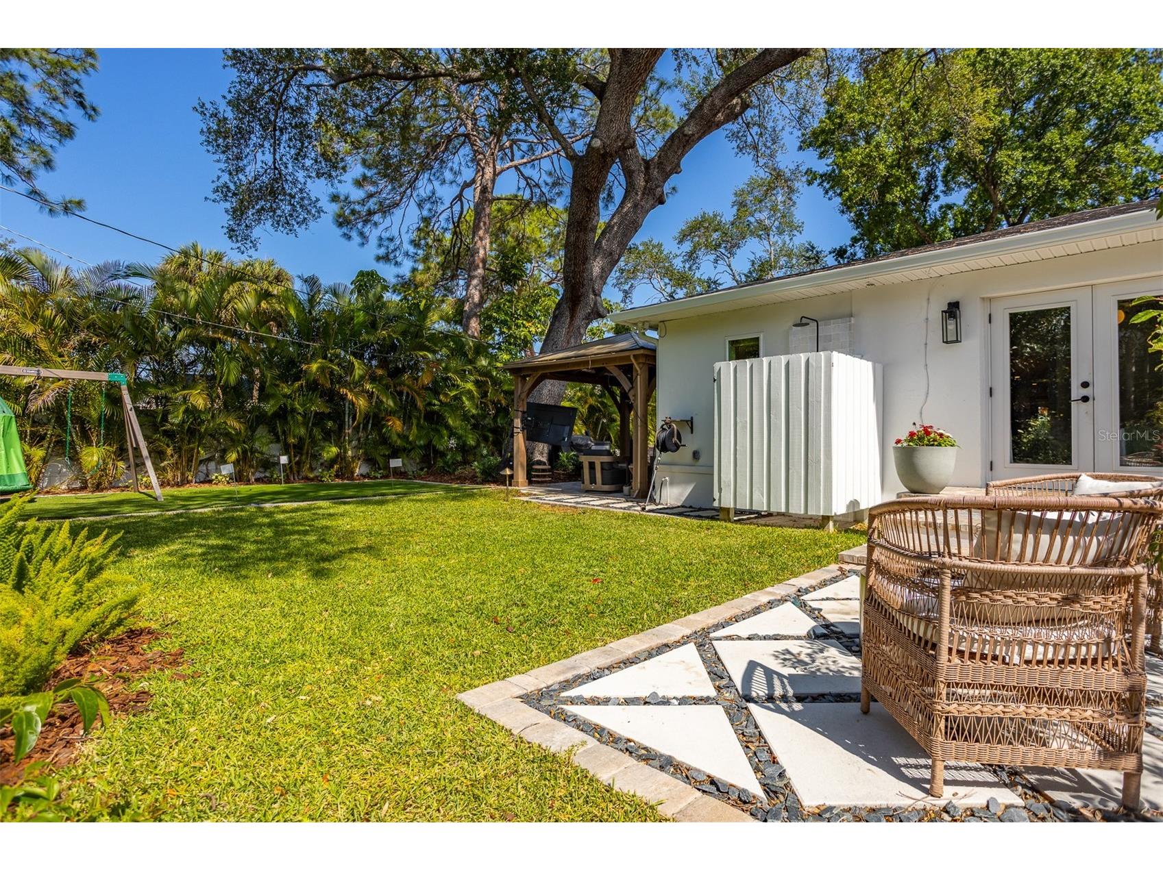 4110 W Mullen Avenue Tampa FL 33609 TB8503709 image62