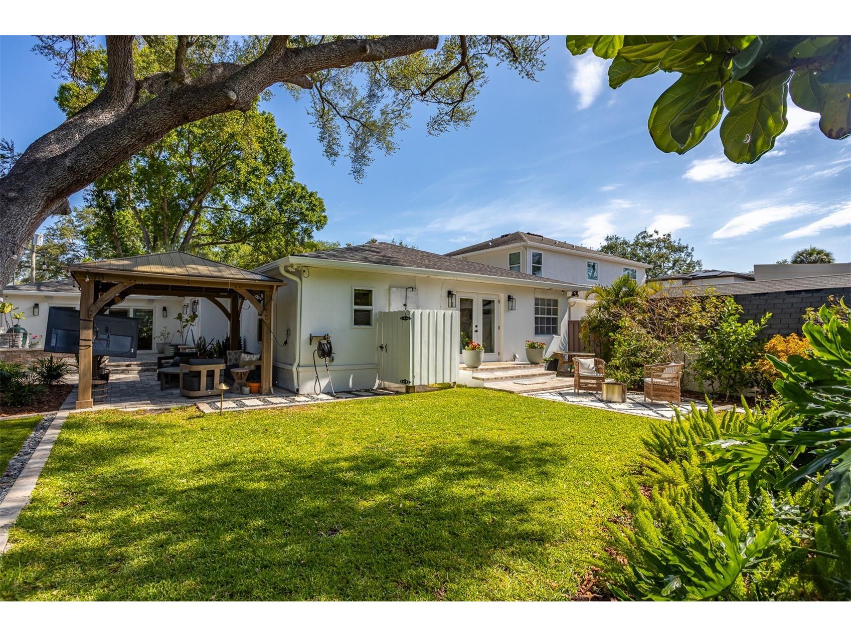 4110 W Mullen Avenue Tampa FL 33609 TB8503709 image63