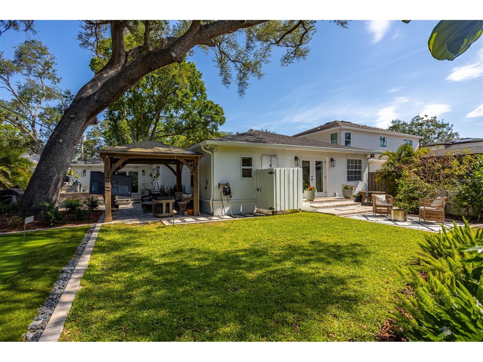 4110 W Mullen Avenue Tampa FL 33609 TB8503709 image65