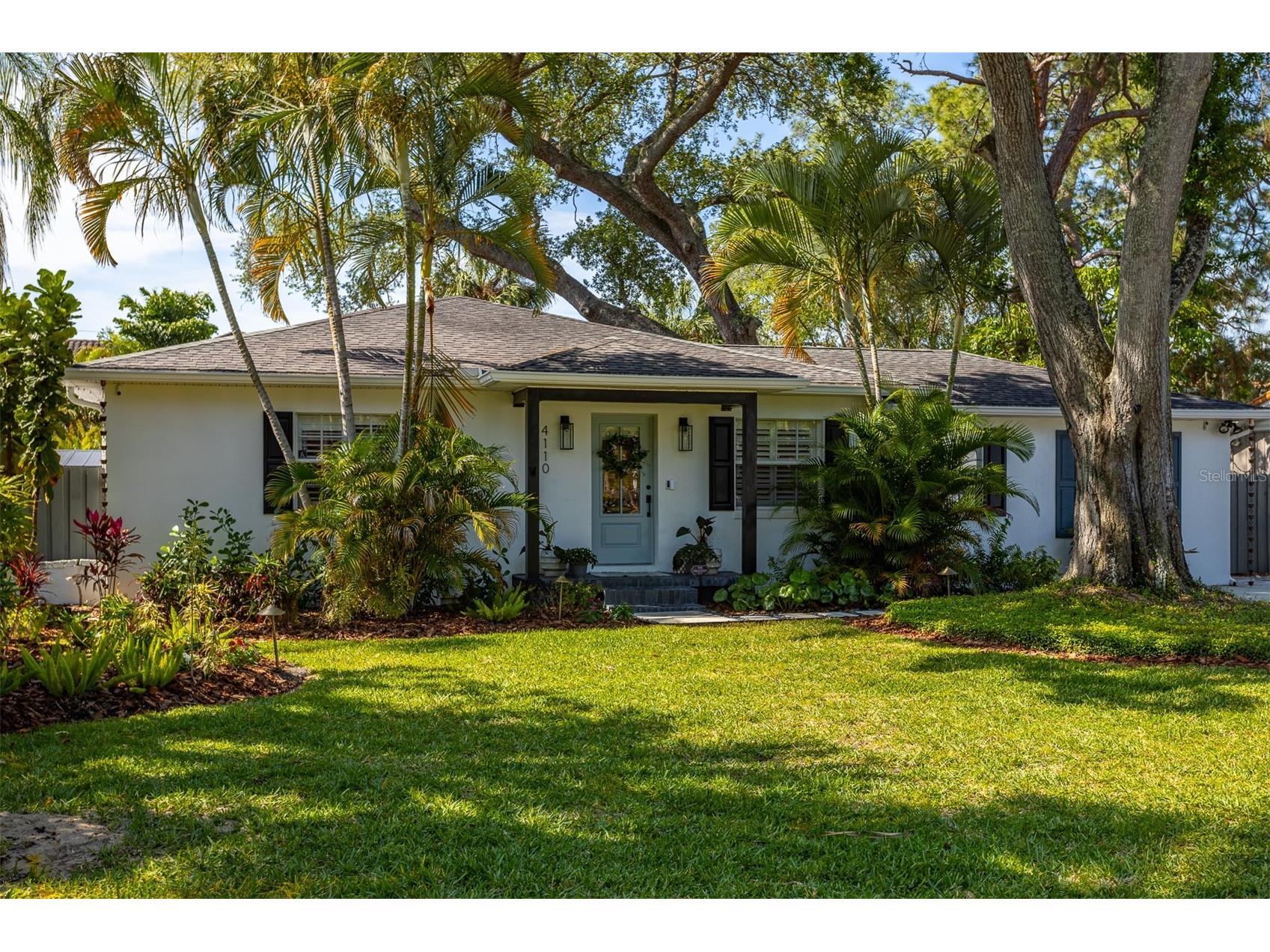 4110 W Mullen Avenue Tampa FL 33609 TB8503709 image68