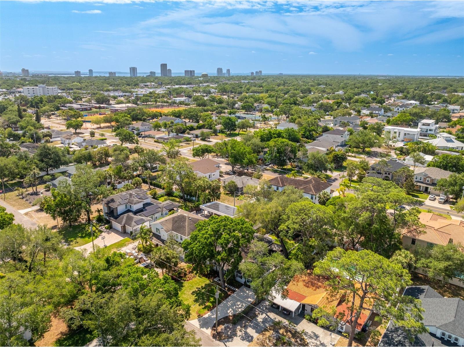4110 W Mullen Avenue Tampa FL 33609 TB8503709 image69