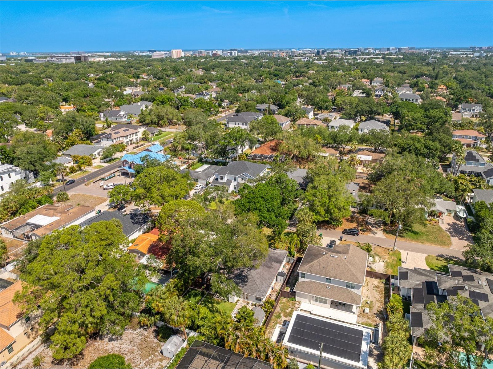 4110 W Mullen Avenue Tampa FL 33609 TB8503709 image70