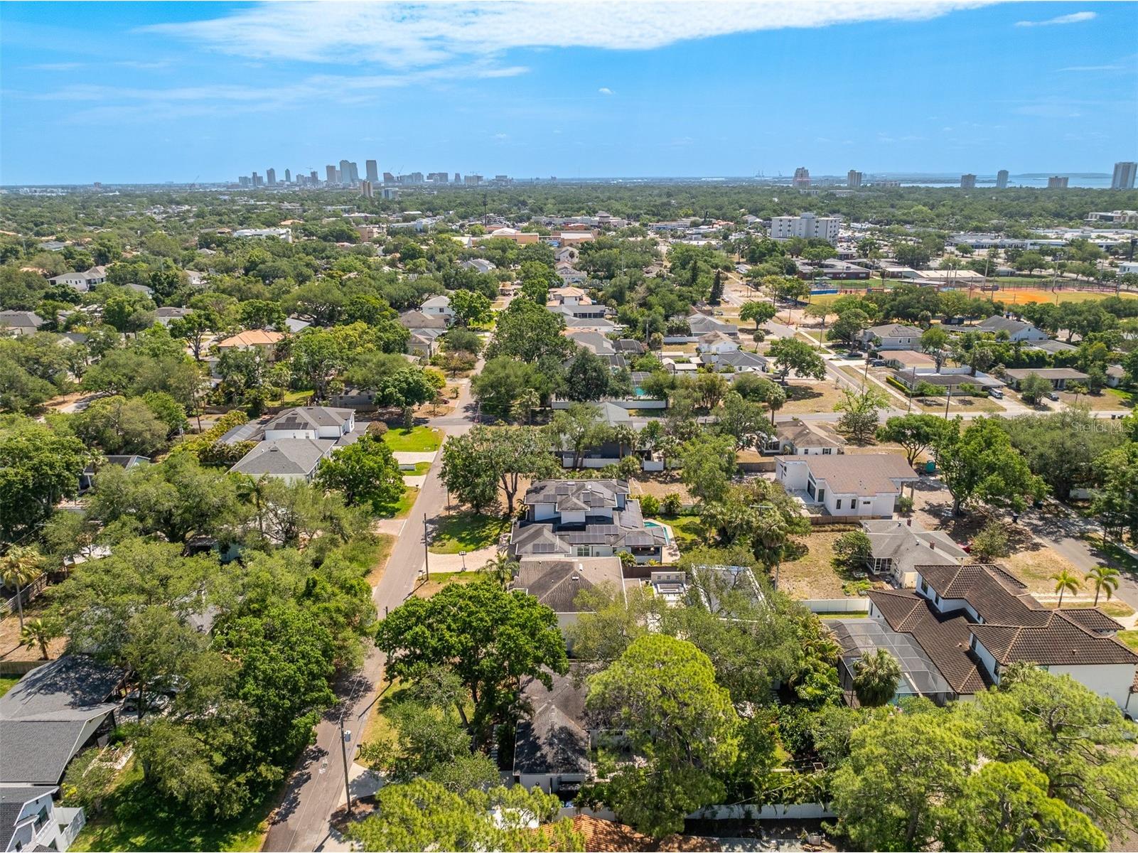 4110 W Mullen Avenue Tampa FL 33609 TB8503709 image72