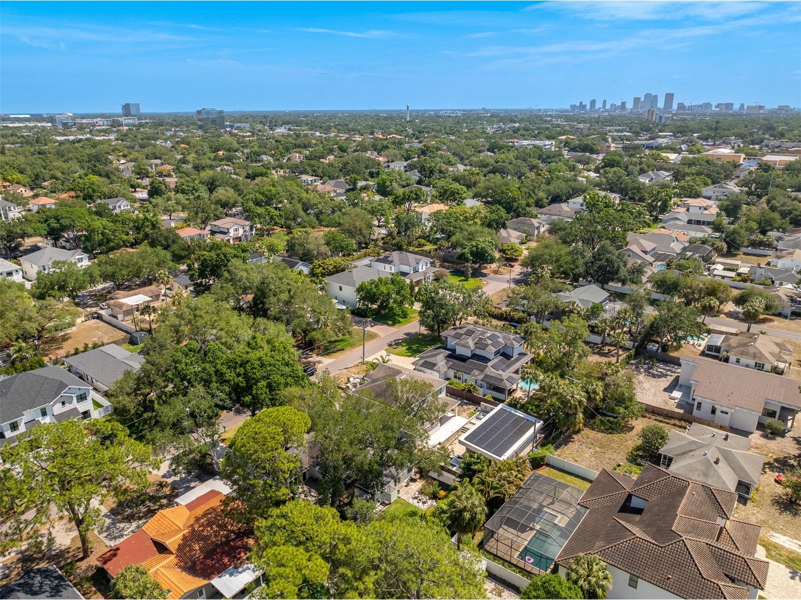 4110 W Mullen Avenue Tampa FL 33609 TB8503709 image73