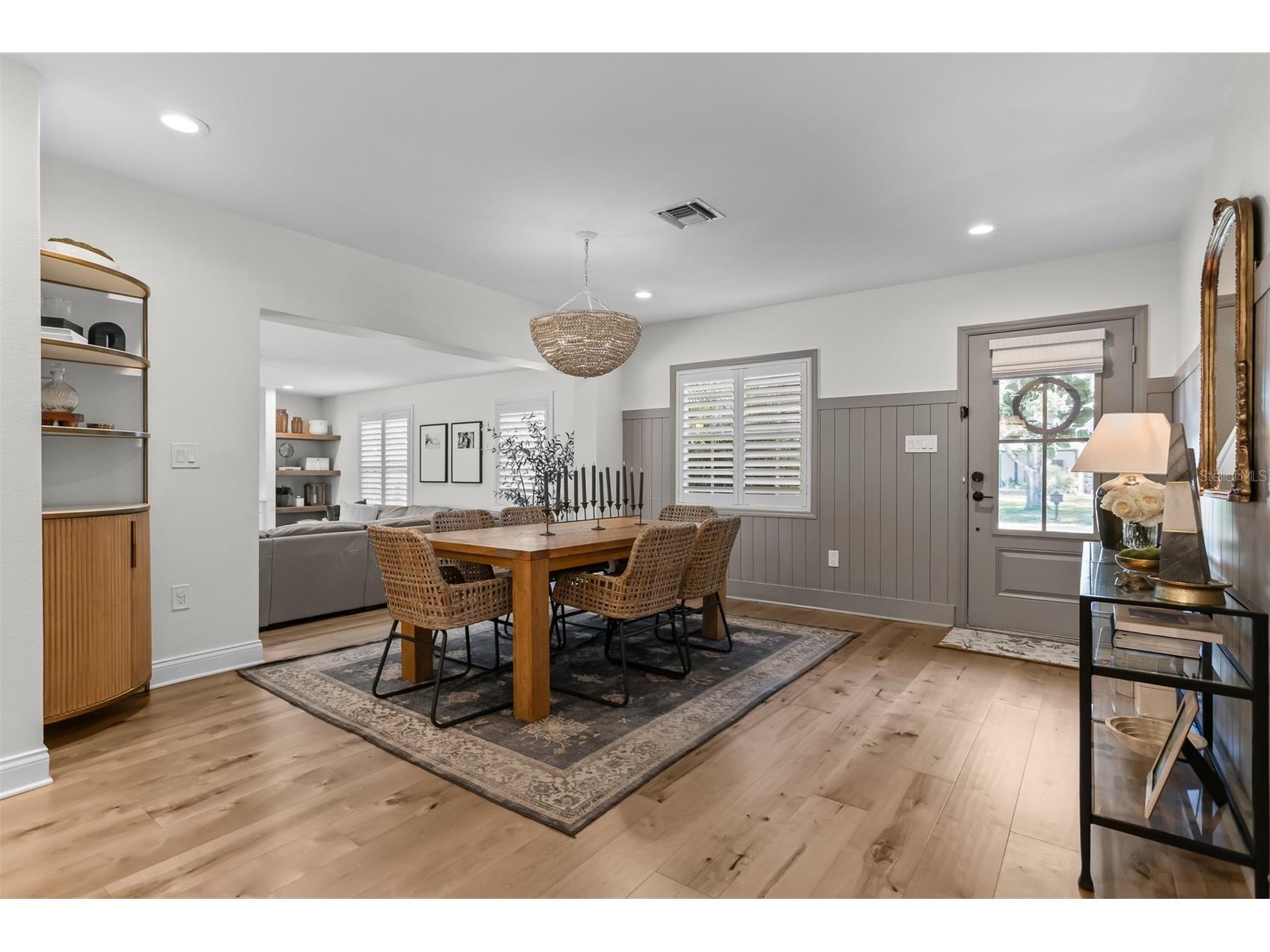 4110 W Mullen Avenue Tampa FL 33609 TB8503709 image8
