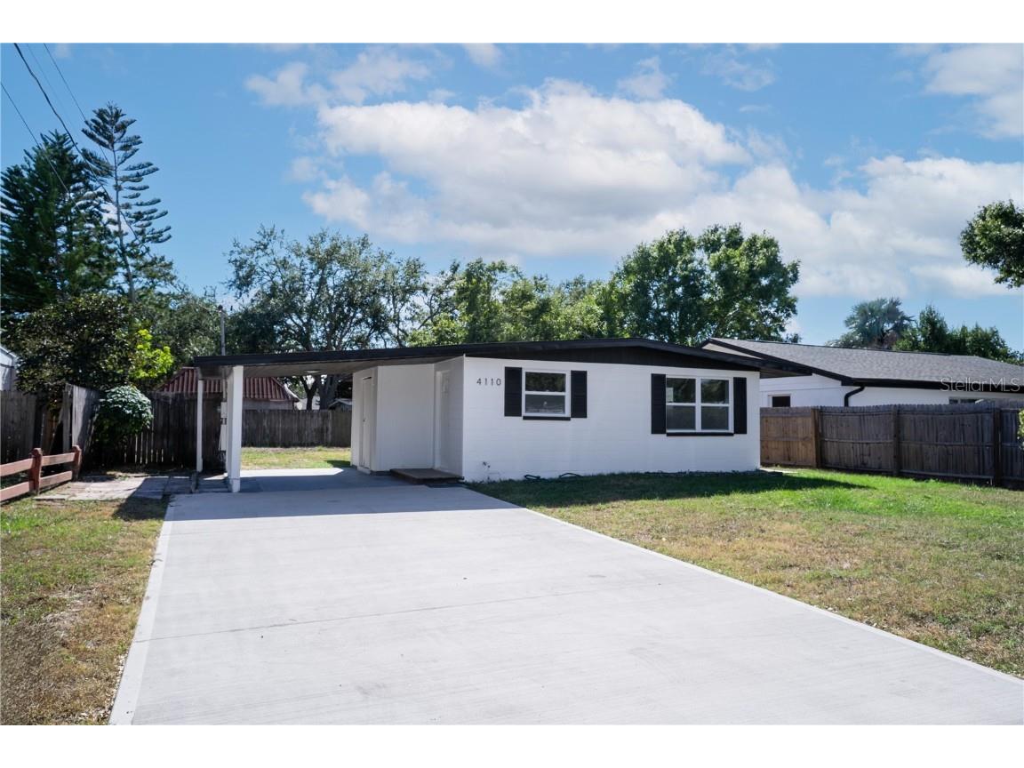 4110 W Olive Street Tampa FL 33616 TB8446708 image1