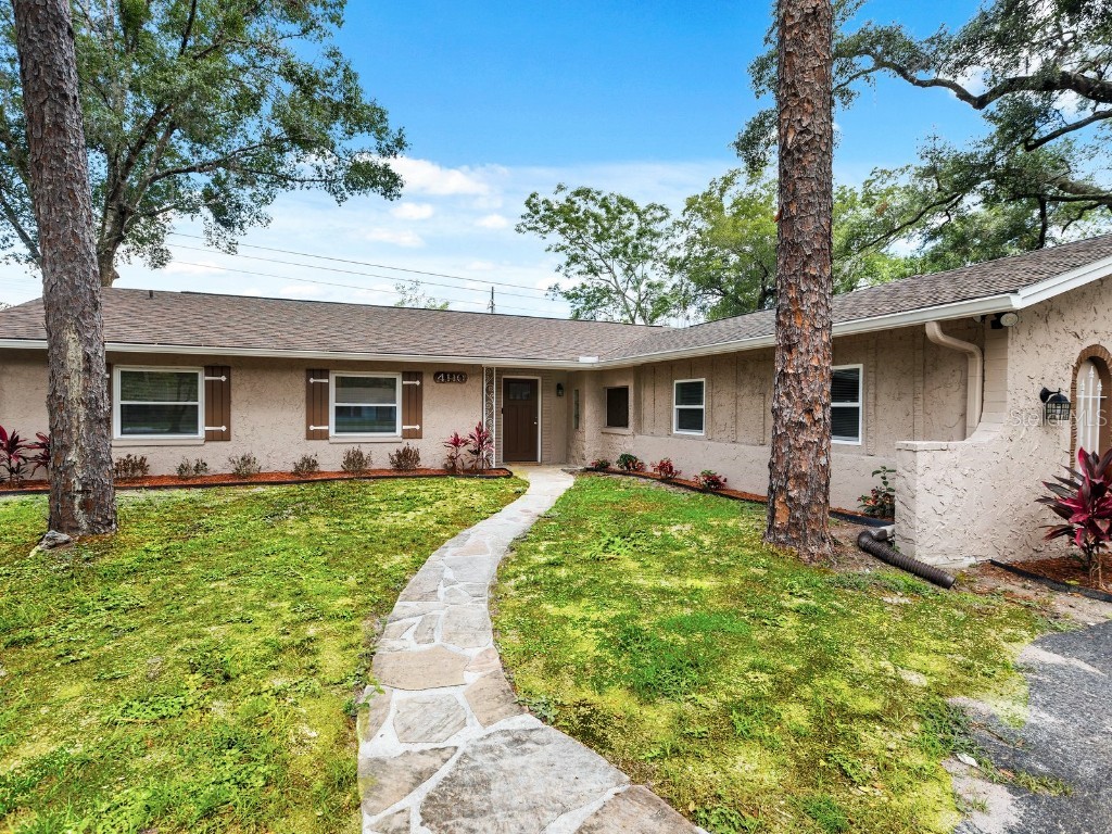 4110 W Pine Hill Circle Orlando FL 32808 O6114052 image1