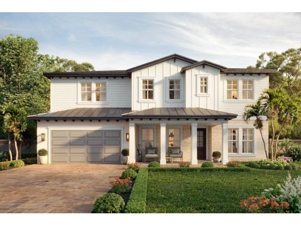 4110 W San Luis Street Tampa FL 33629 TB8509609 image1