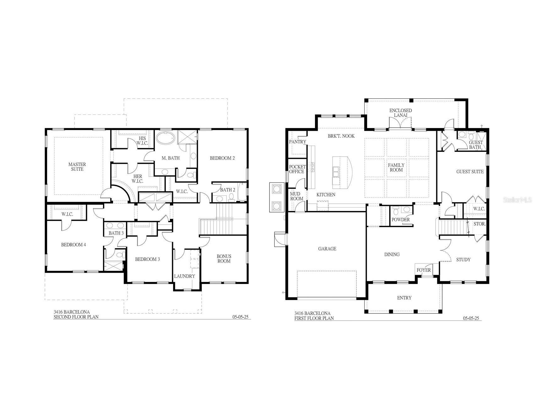 4110 W San Luis Street Tampa FL 33629 TB8509609 image2