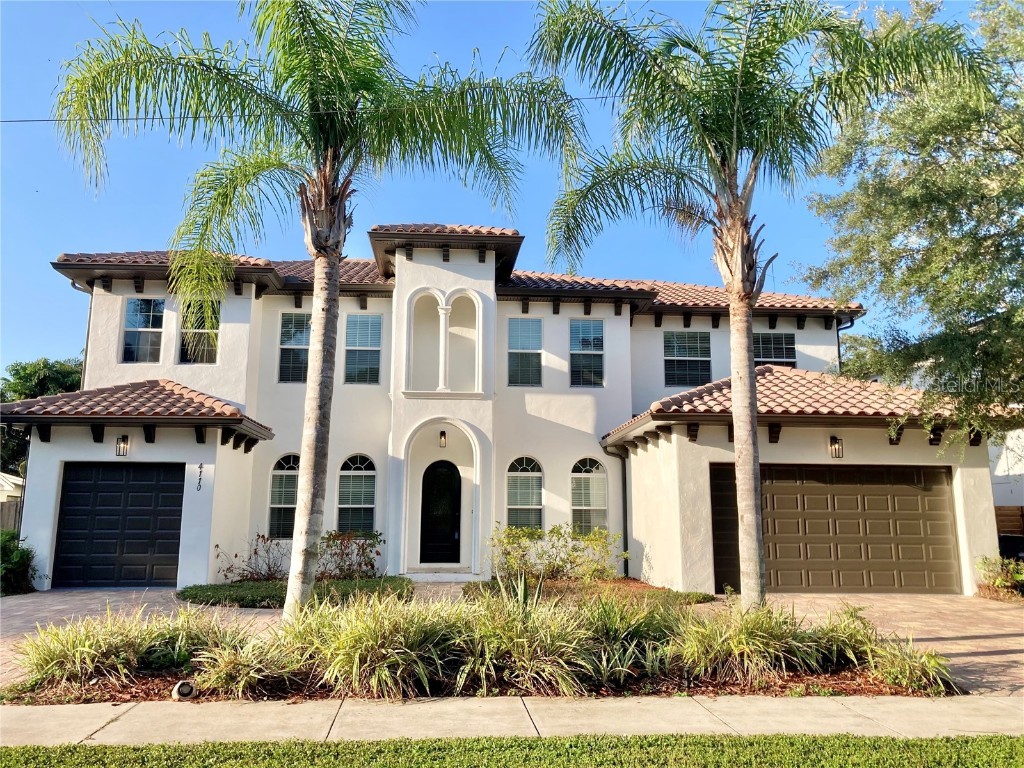 4110 W Sevilla Street Tampa FL 33629 T3445970 image1