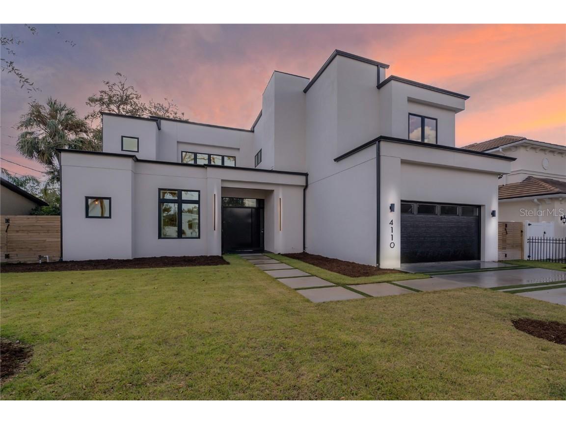 4110 W Swann Avenue Tampa FL 33609 TB8348238 image1