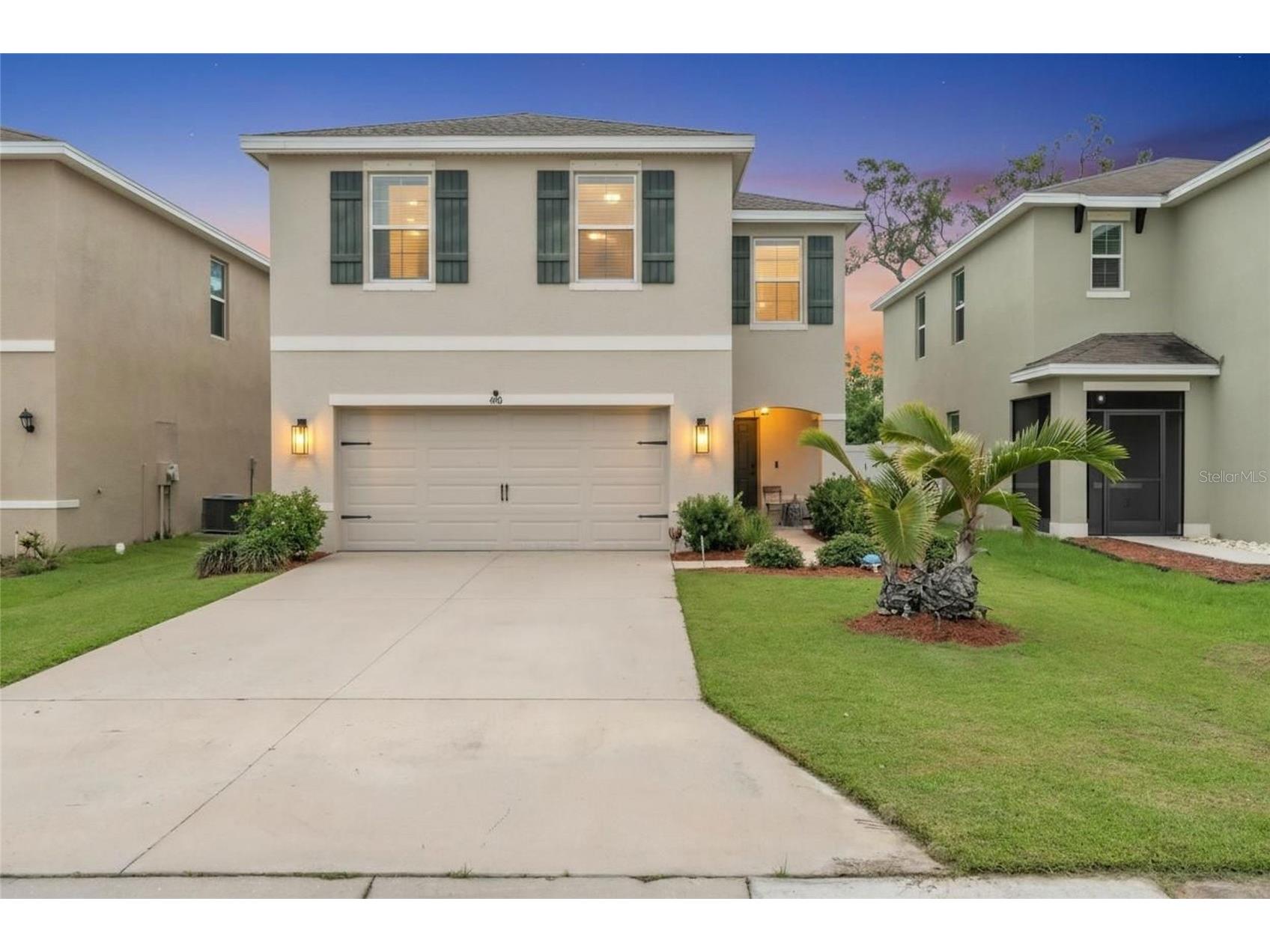 4110 Willow Hammock Dr Palmetto FL 34221 A4695926 image1