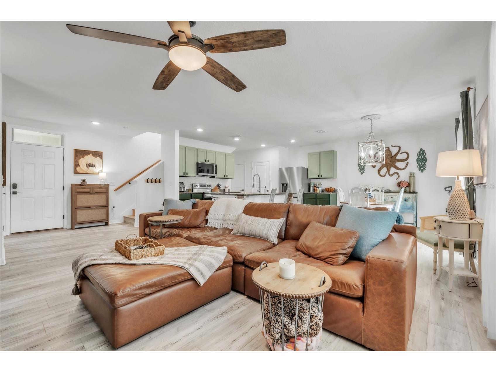 4110 Willow Hammock Dr Palmetto FL 34221 A4695926 image10