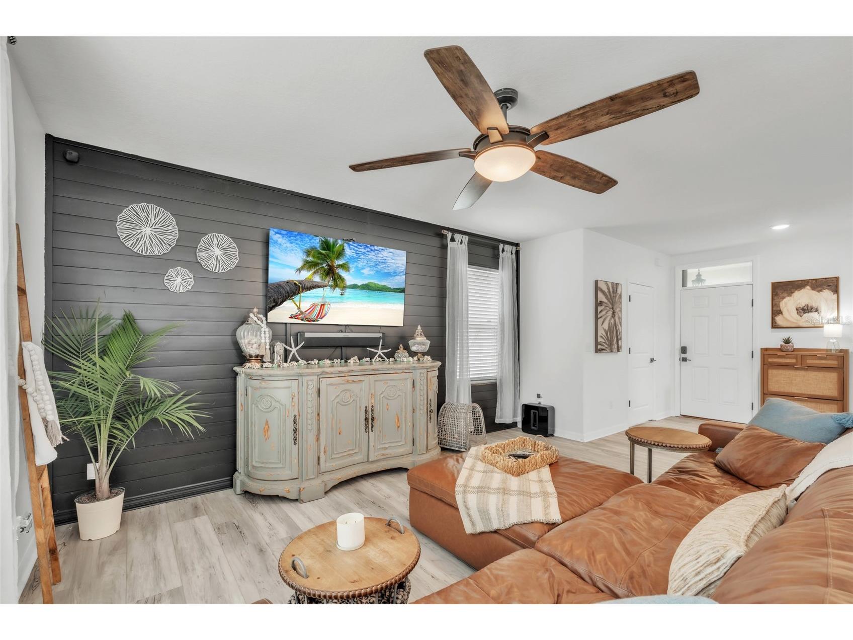 4110 Willow Hammock Dr Palmetto FL 34221 A4695926 image11