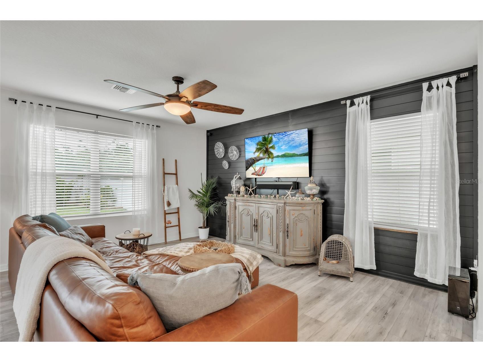 4110 Willow Hammock Dr Palmetto FL 34221 A4695926 image12