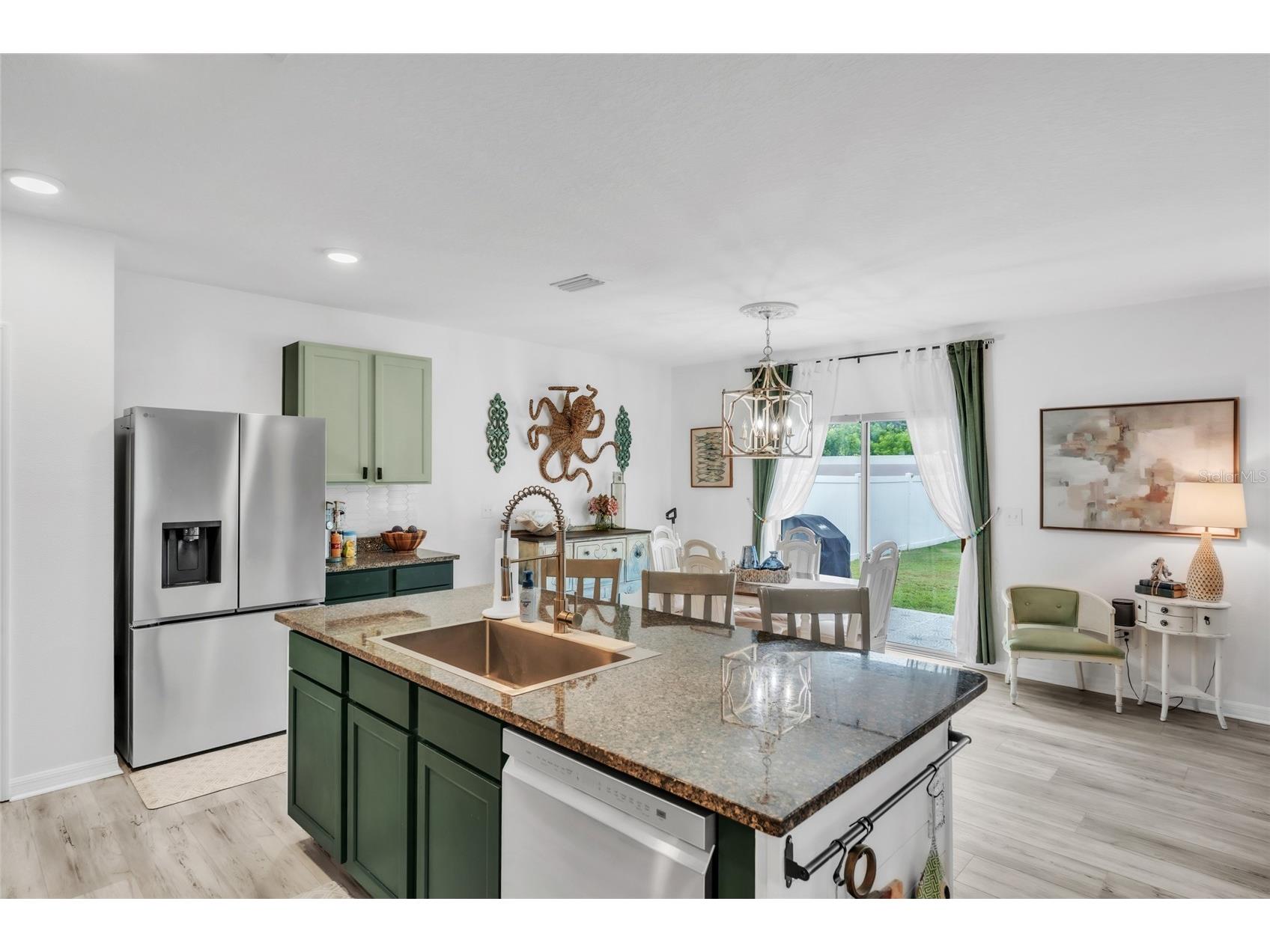 4110 Willow Hammock Dr Palmetto FL 34221 A4695926 image13