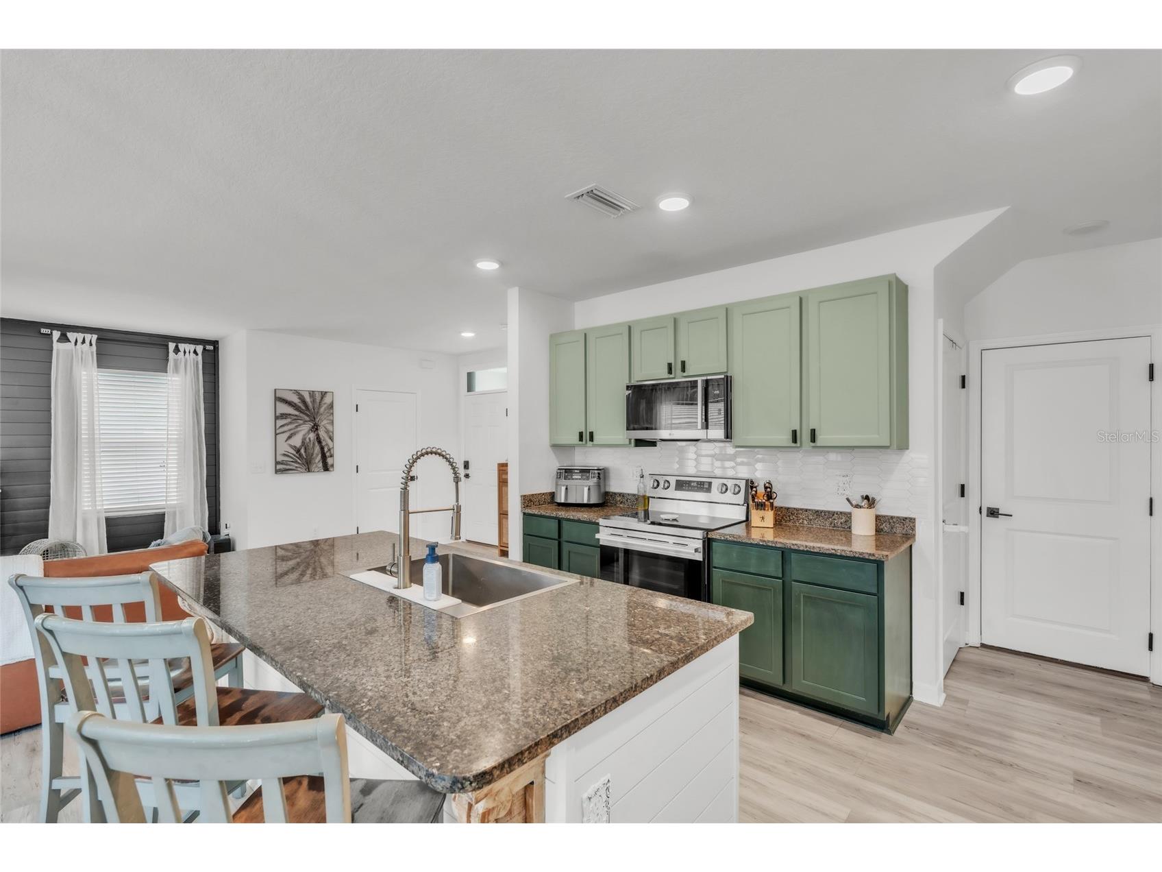 4110 Willow Hammock Dr Palmetto FL 34221 A4695926 image14