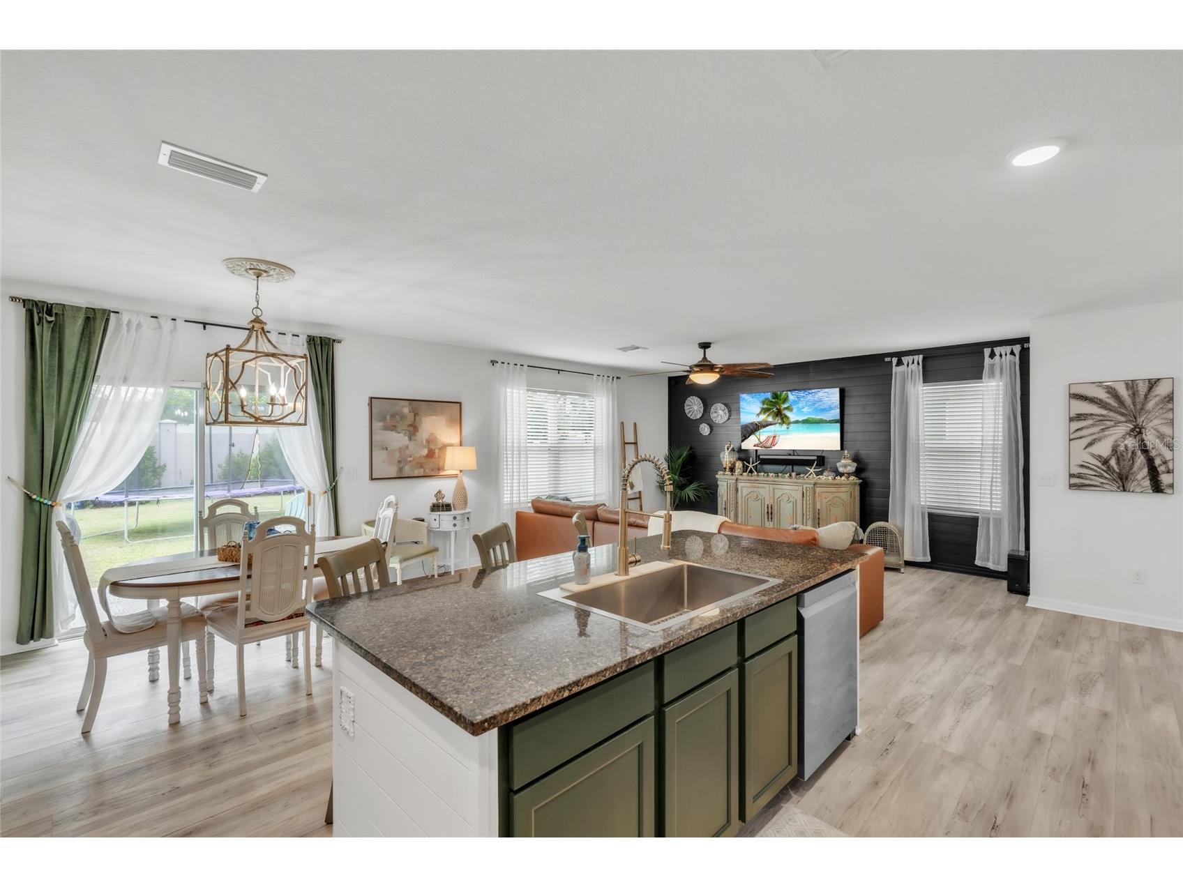 4110 Willow Hammock Dr Palmetto FL 34221 A4695926 image15