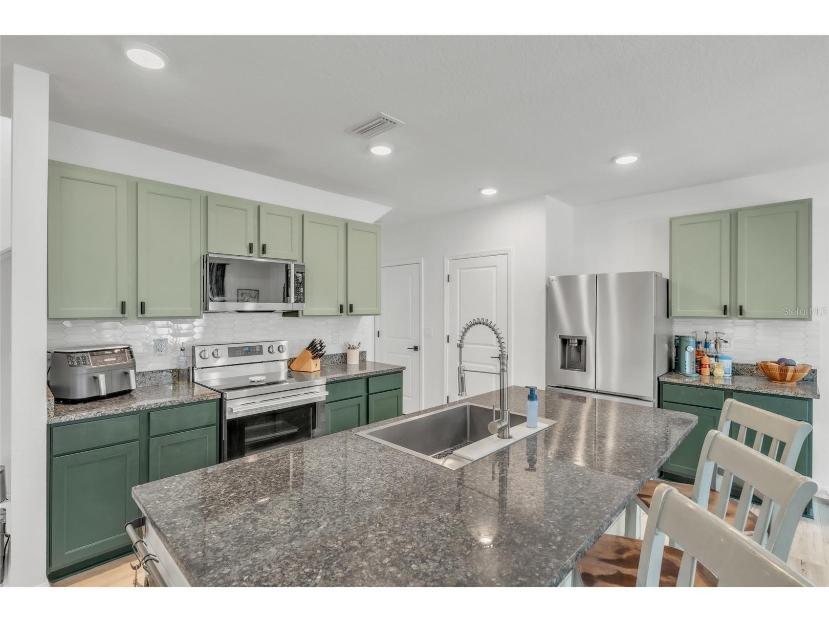 4110 Willow Hammock Dr Palmetto FL 34221 A4695926 image16