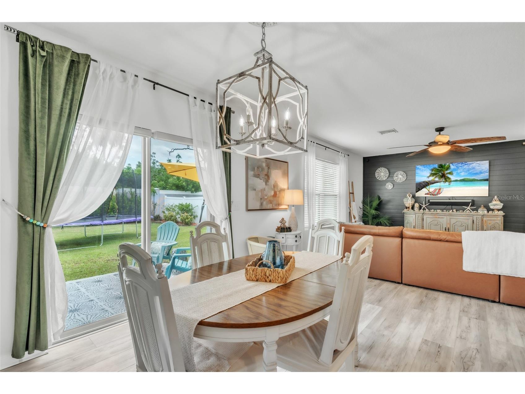 4110 Willow Hammock Dr Palmetto FL 34221 A4695926 image17