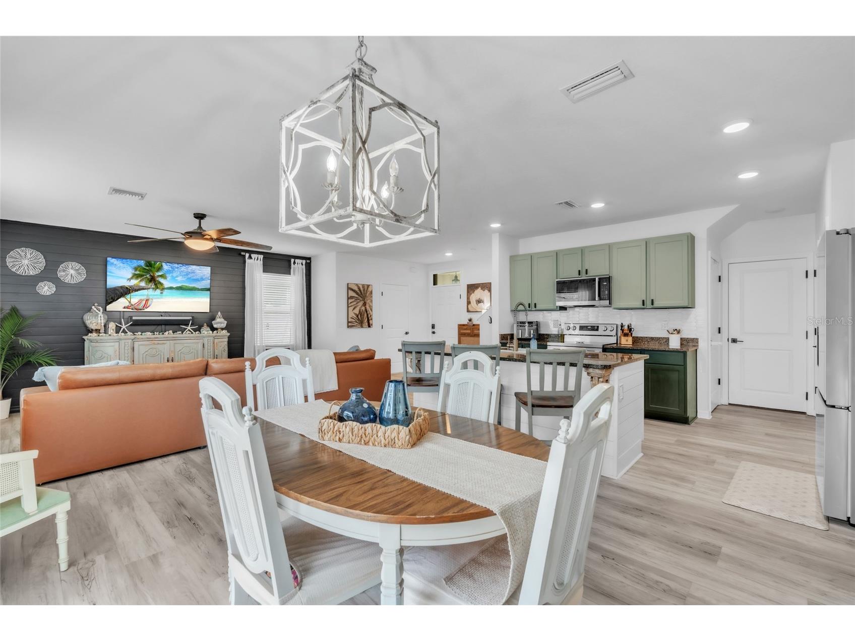 4110 Willow Hammock Dr Palmetto FL 34221 A4695926 image18