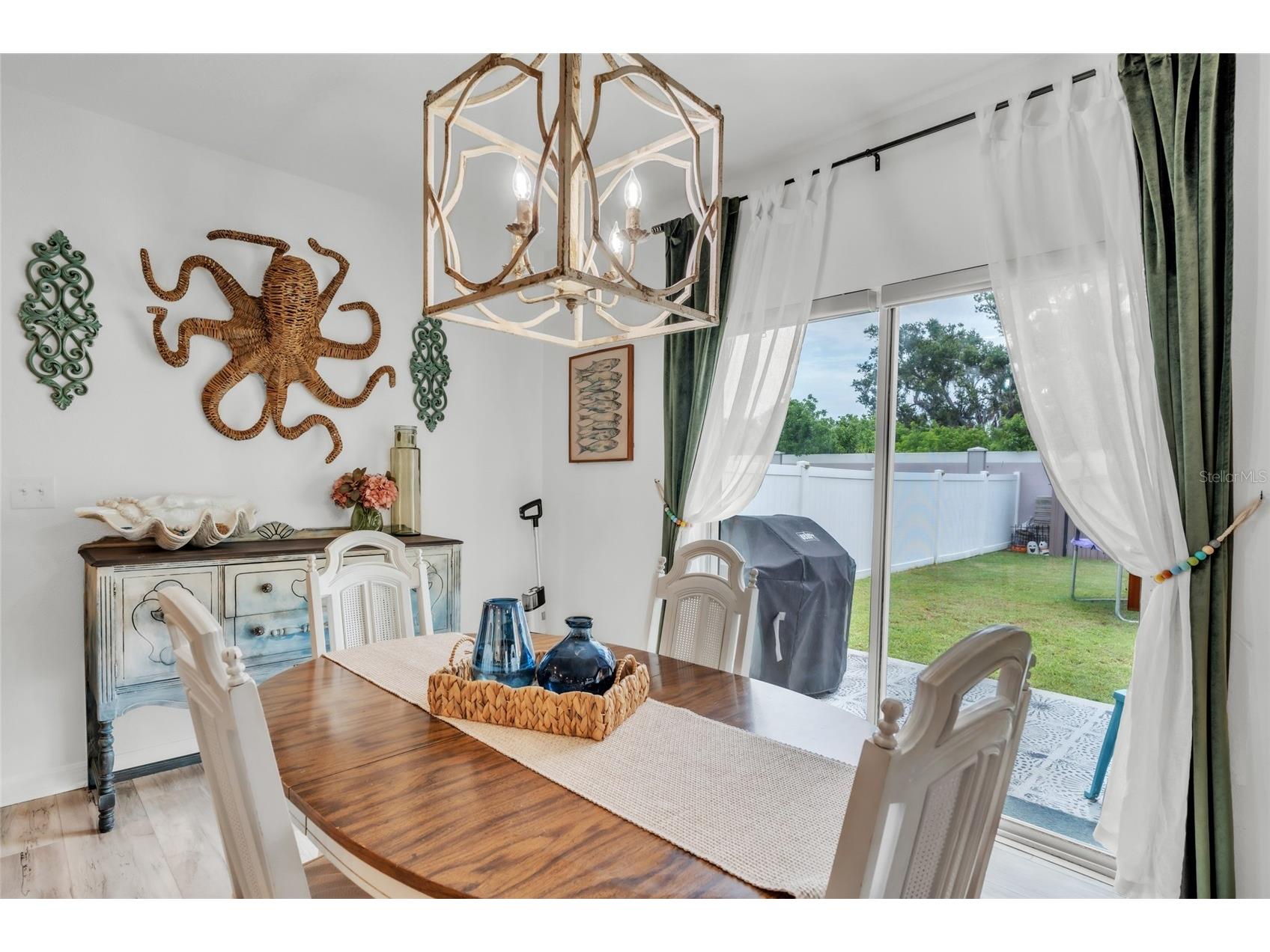 4110 Willow Hammock Dr Palmetto FL 34221 A4695926 image19