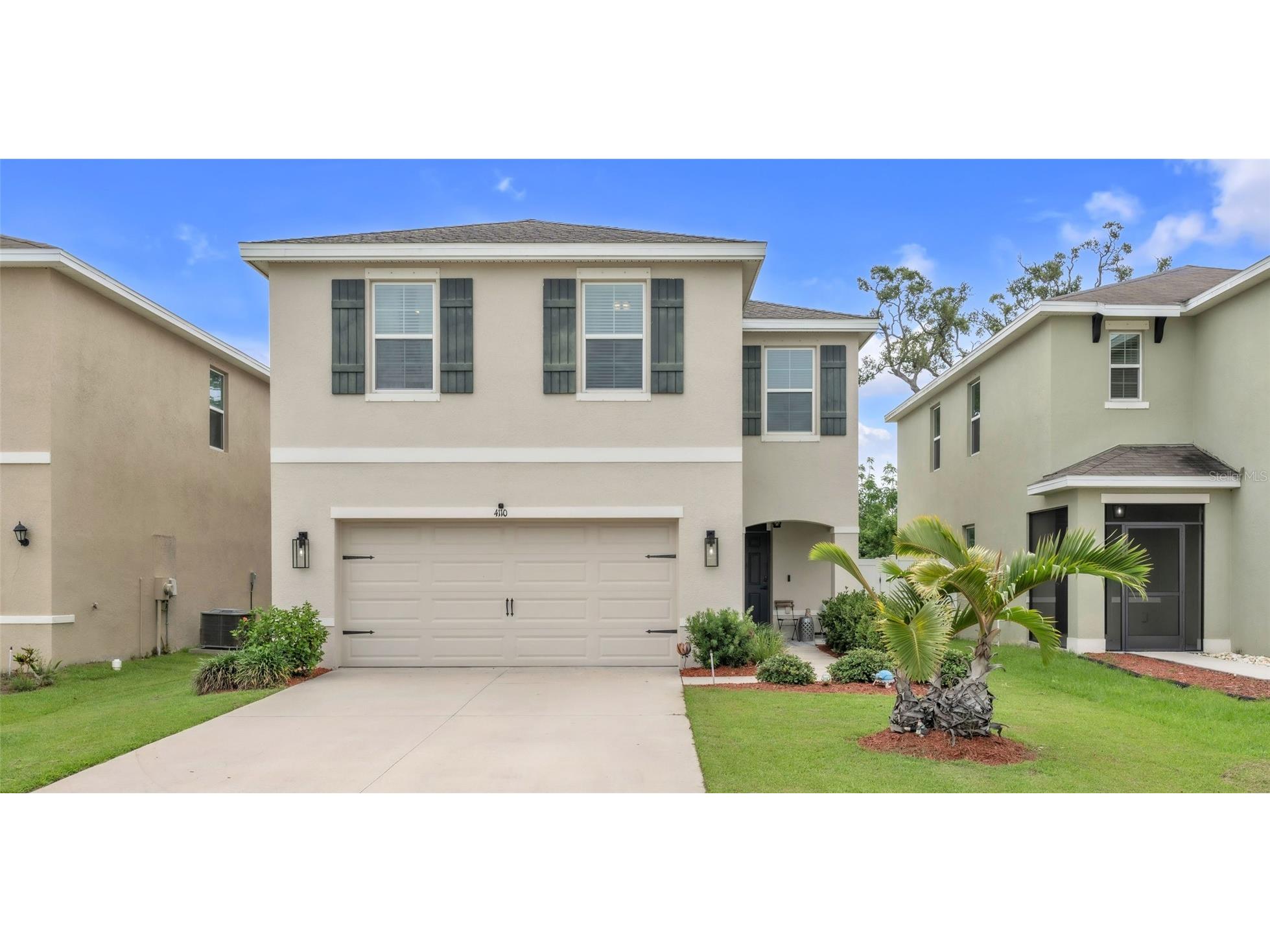 4110 Willow Hammock Dr Palmetto FL 34221 A4695926 image2