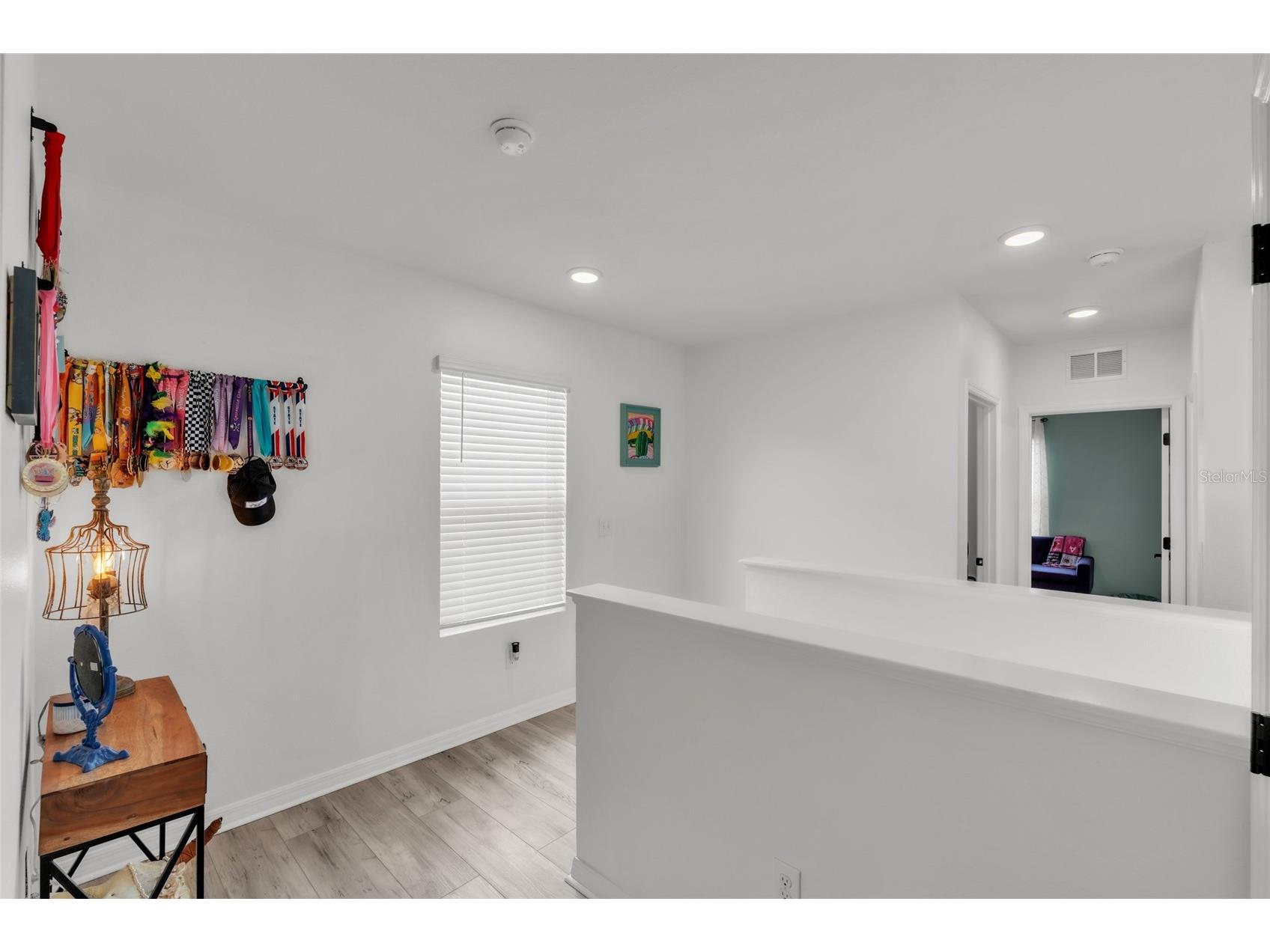 4110 Willow Hammock Dr Palmetto FL 34221 A4695926 image20