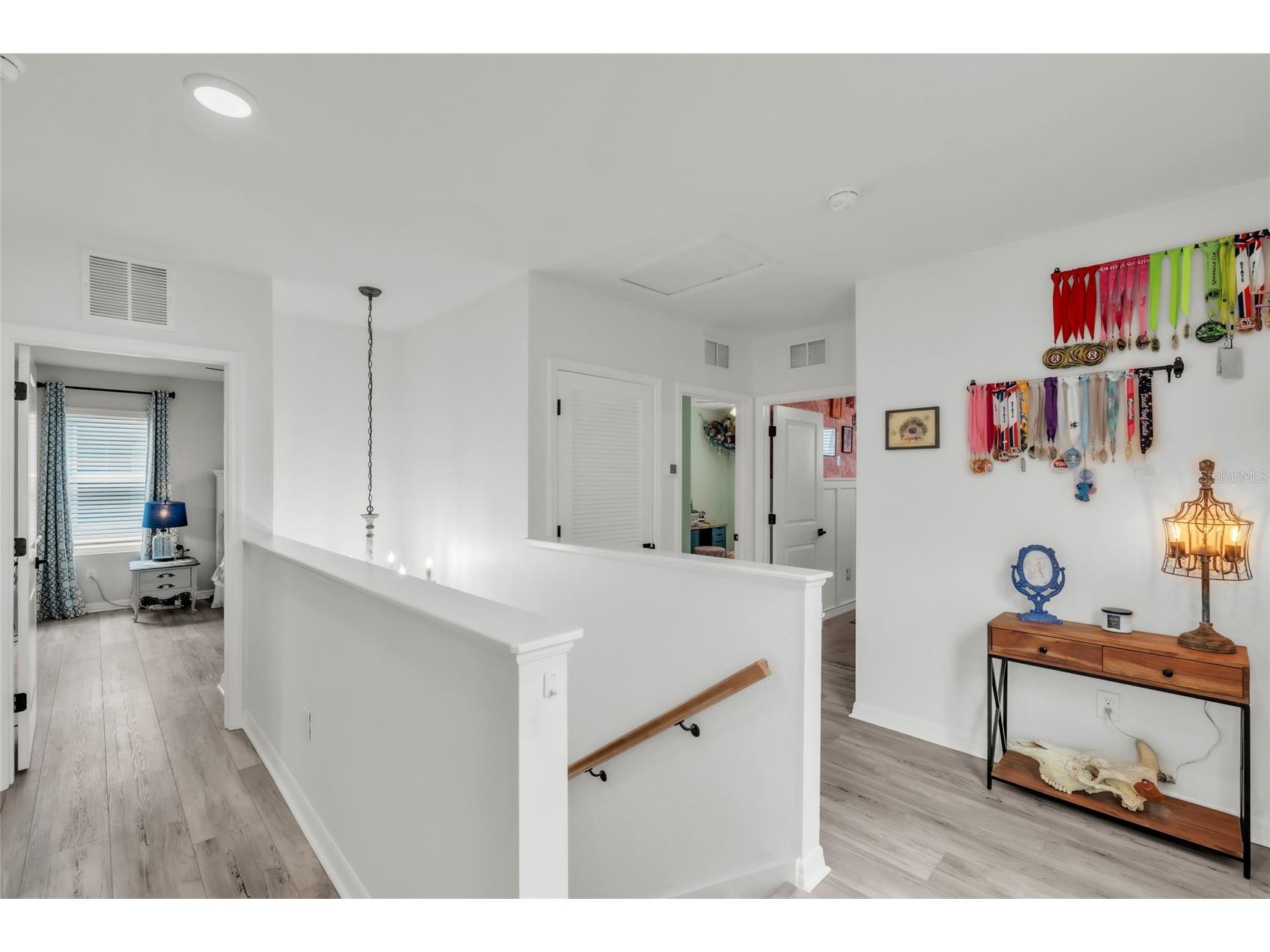 4110 Willow Hammock Dr Palmetto FL 34221 A4695926 image21