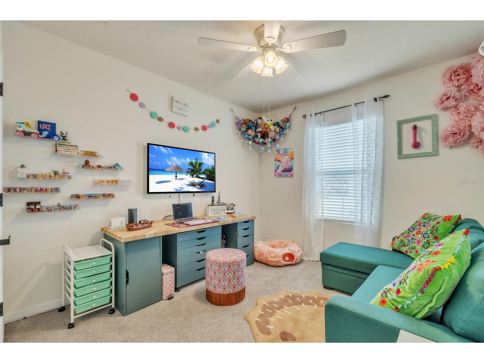 4110 Willow Hammock Dr Palmetto FL 34221 A4695926 image22