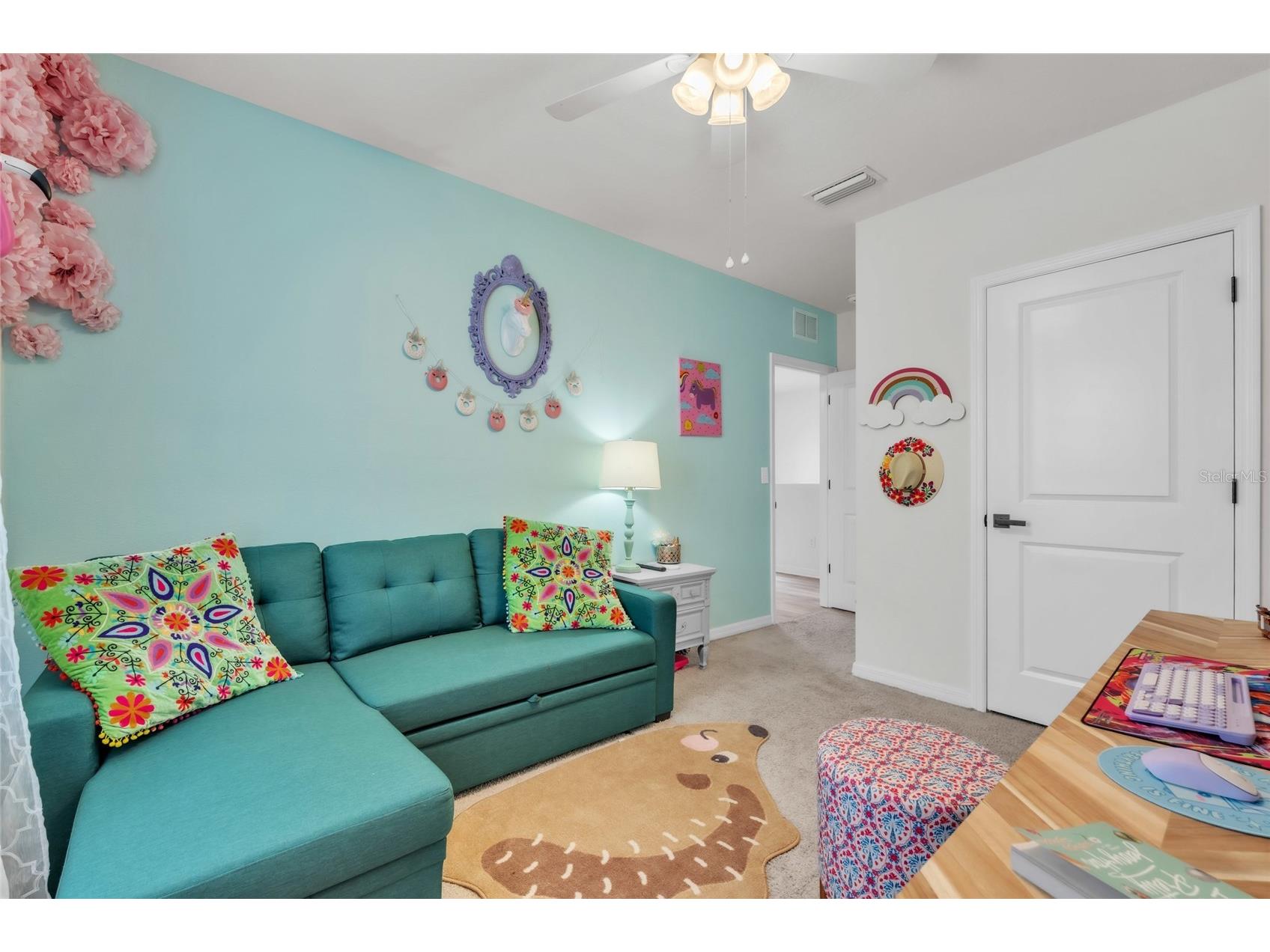 4110 Willow Hammock Dr Palmetto FL 34221 A4695926 image23