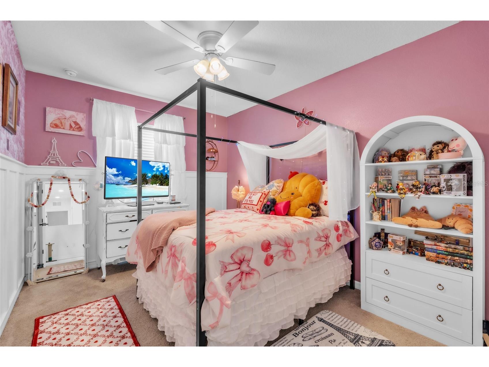 4110 Willow Hammock Dr Palmetto FL 34221 A4695926 image24