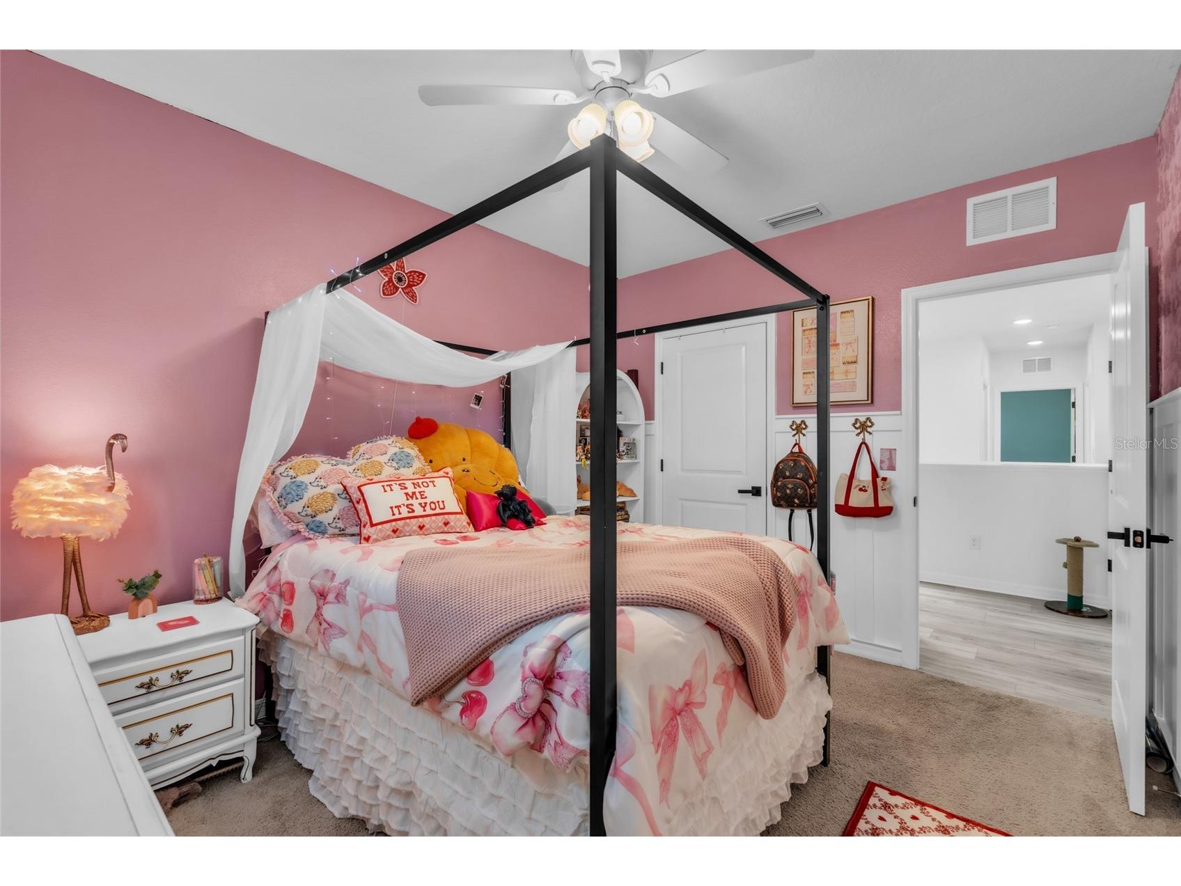 4110 Willow Hammock Dr Palmetto FL 34221 A4695926 image25