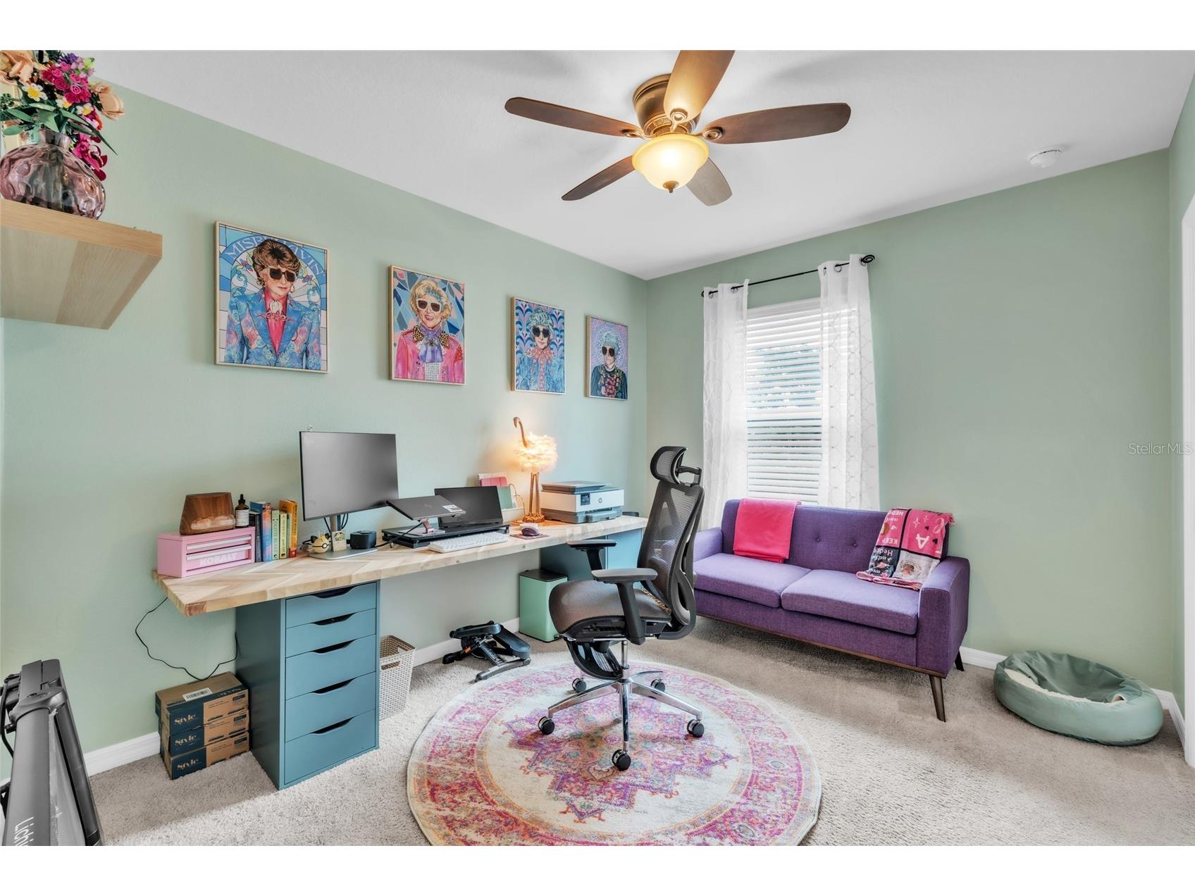 4110 Willow Hammock Dr Palmetto FL 34221 A4695926 image26