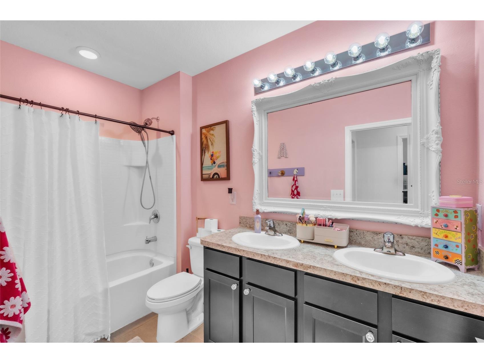 4110 Willow Hammock Dr Palmetto FL 34221 A4695926 image27