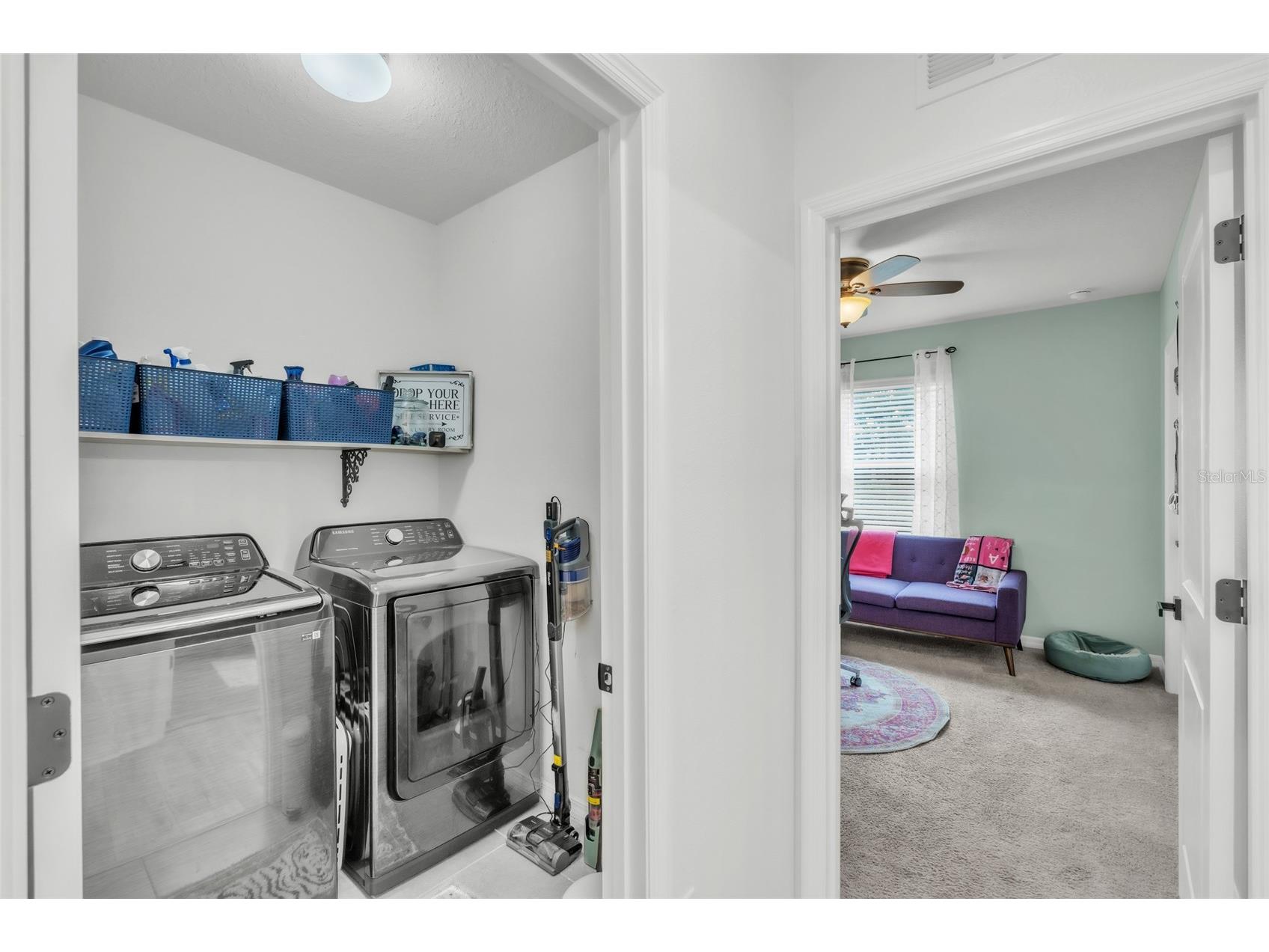 4110 Willow Hammock Dr Palmetto FL 34221 A4695926 image28