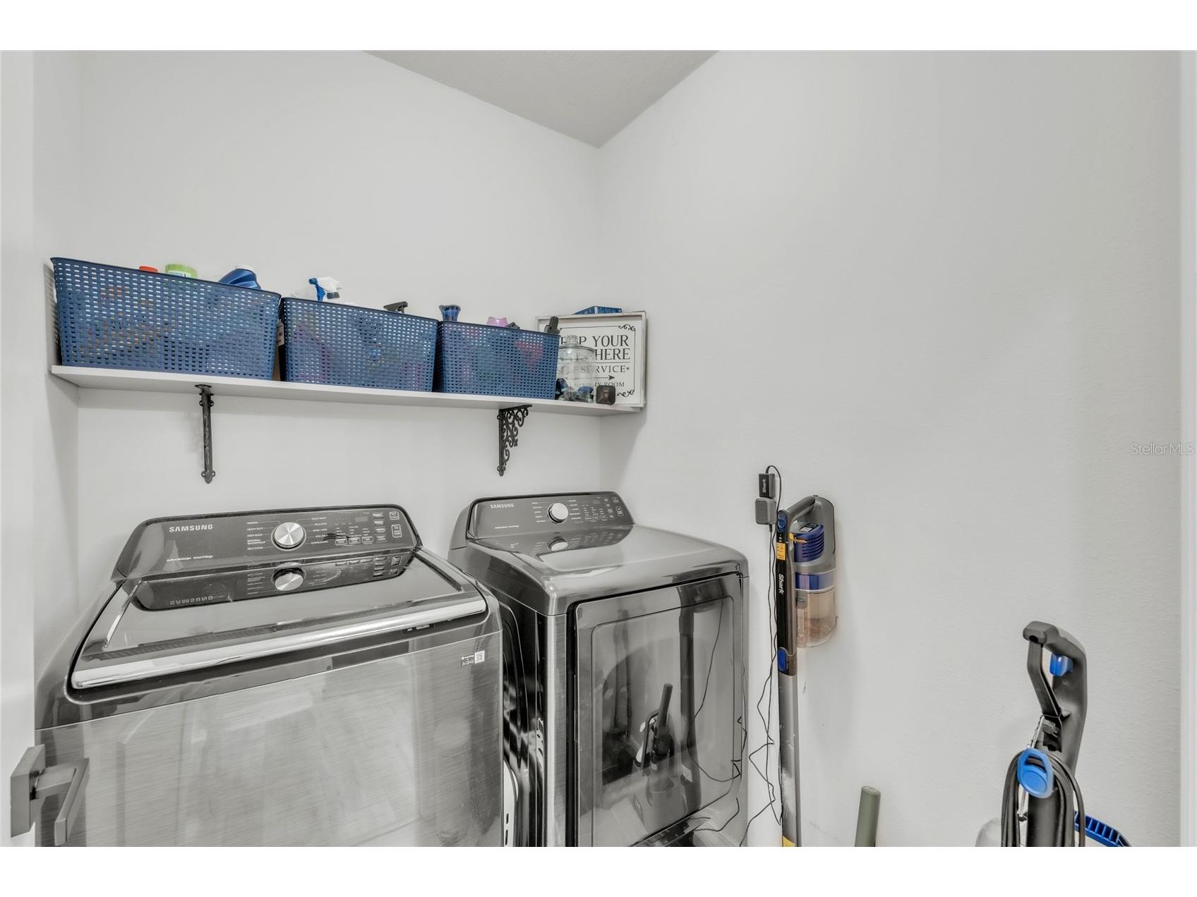 4110 Willow Hammock Dr Palmetto FL 34221 A4695926 image29