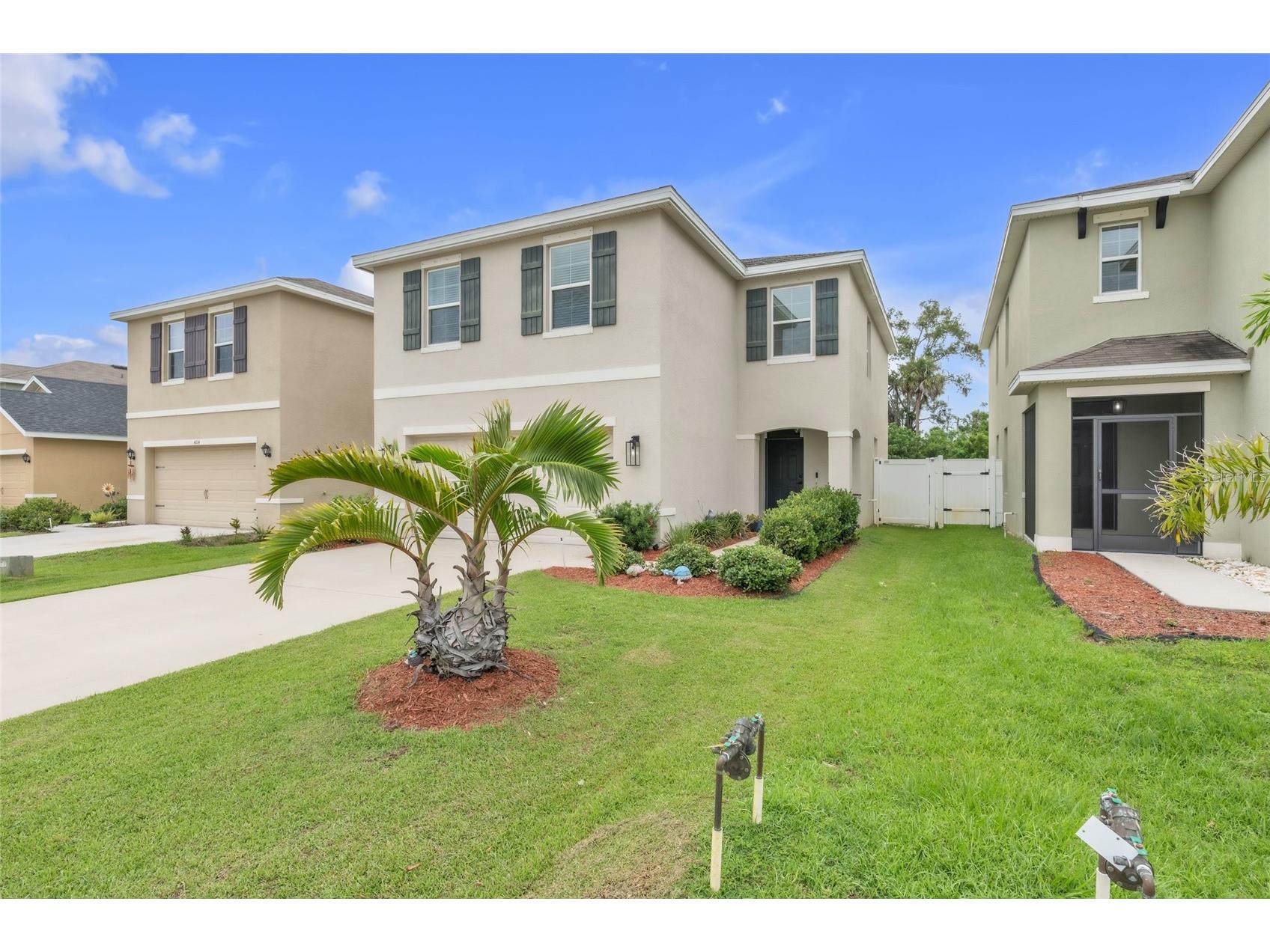 4110 Willow Hammock Dr Palmetto FL 34221 A4695926 image3