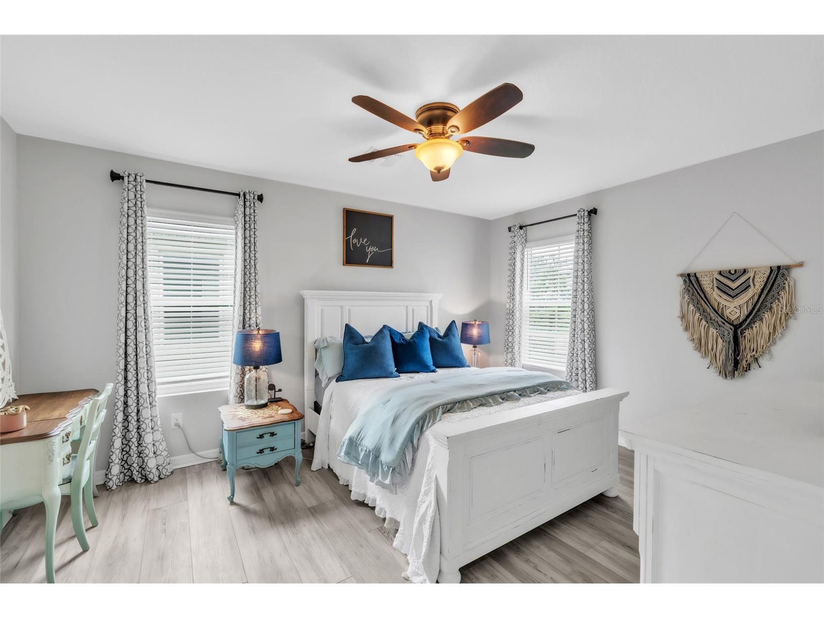 4110 Willow Hammock Dr Palmetto FL 34221 A4695926 image30
