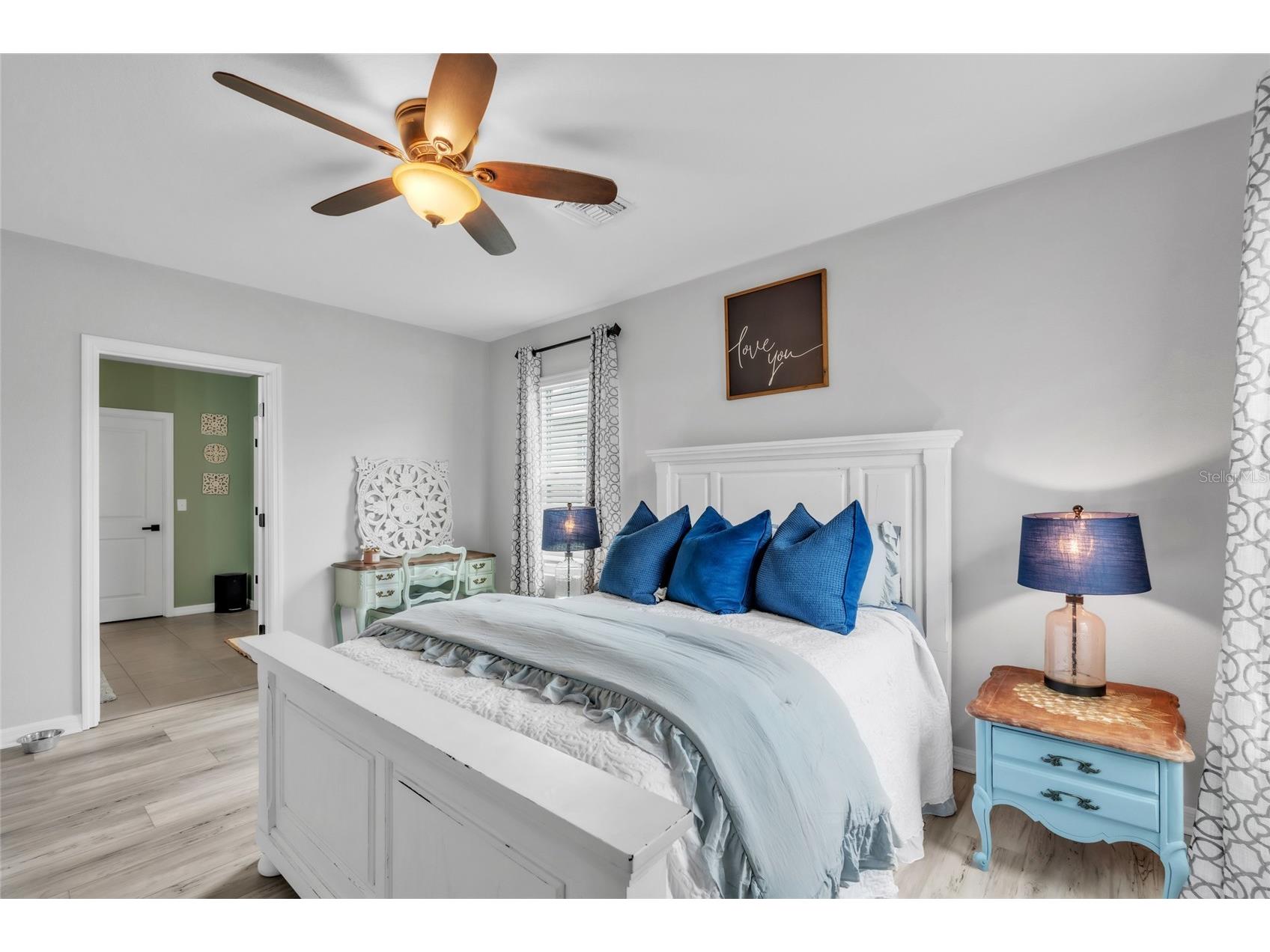 4110 Willow Hammock Dr Palmetto FL 34221 A4695926 image31